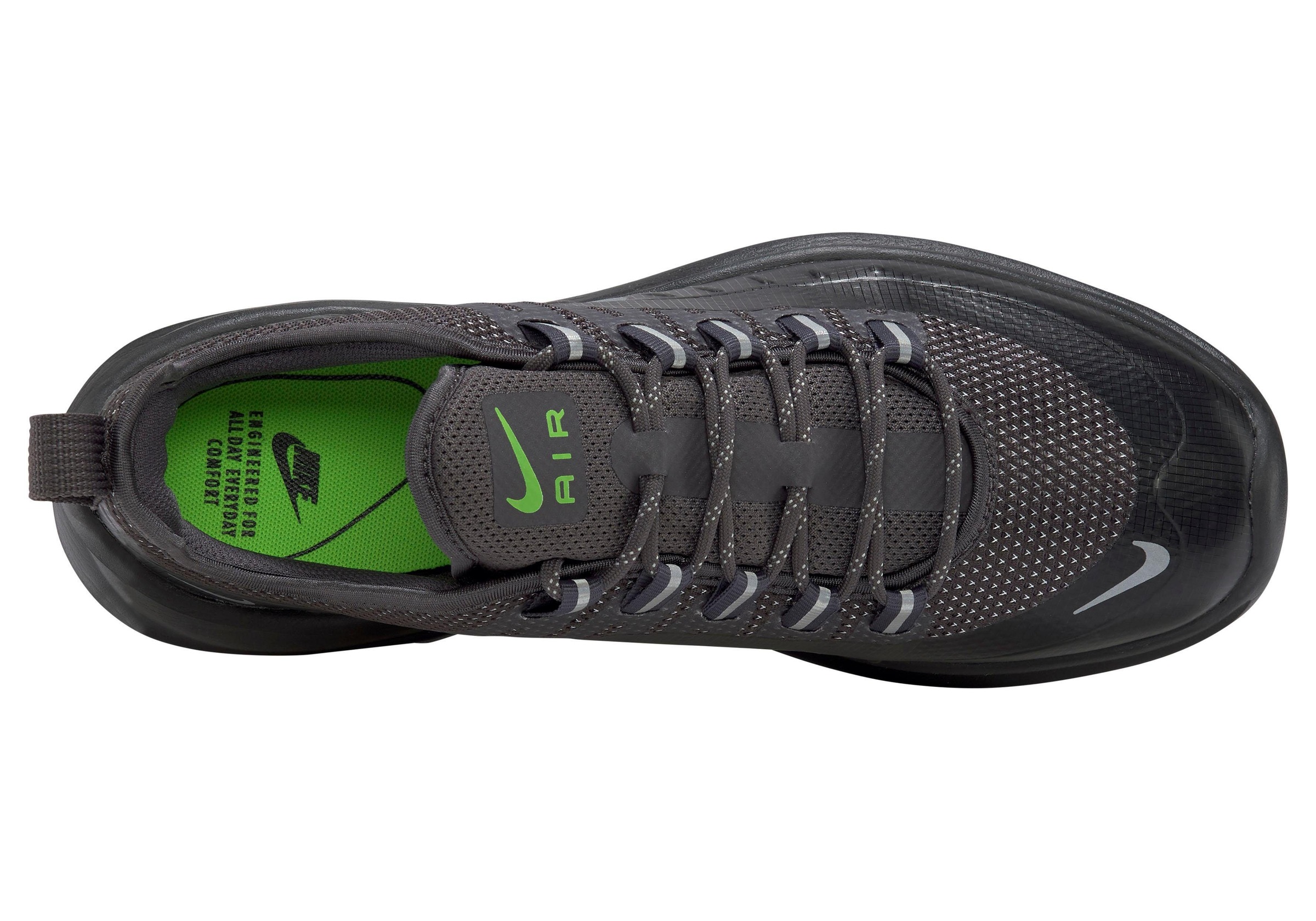 womens air max axis premium