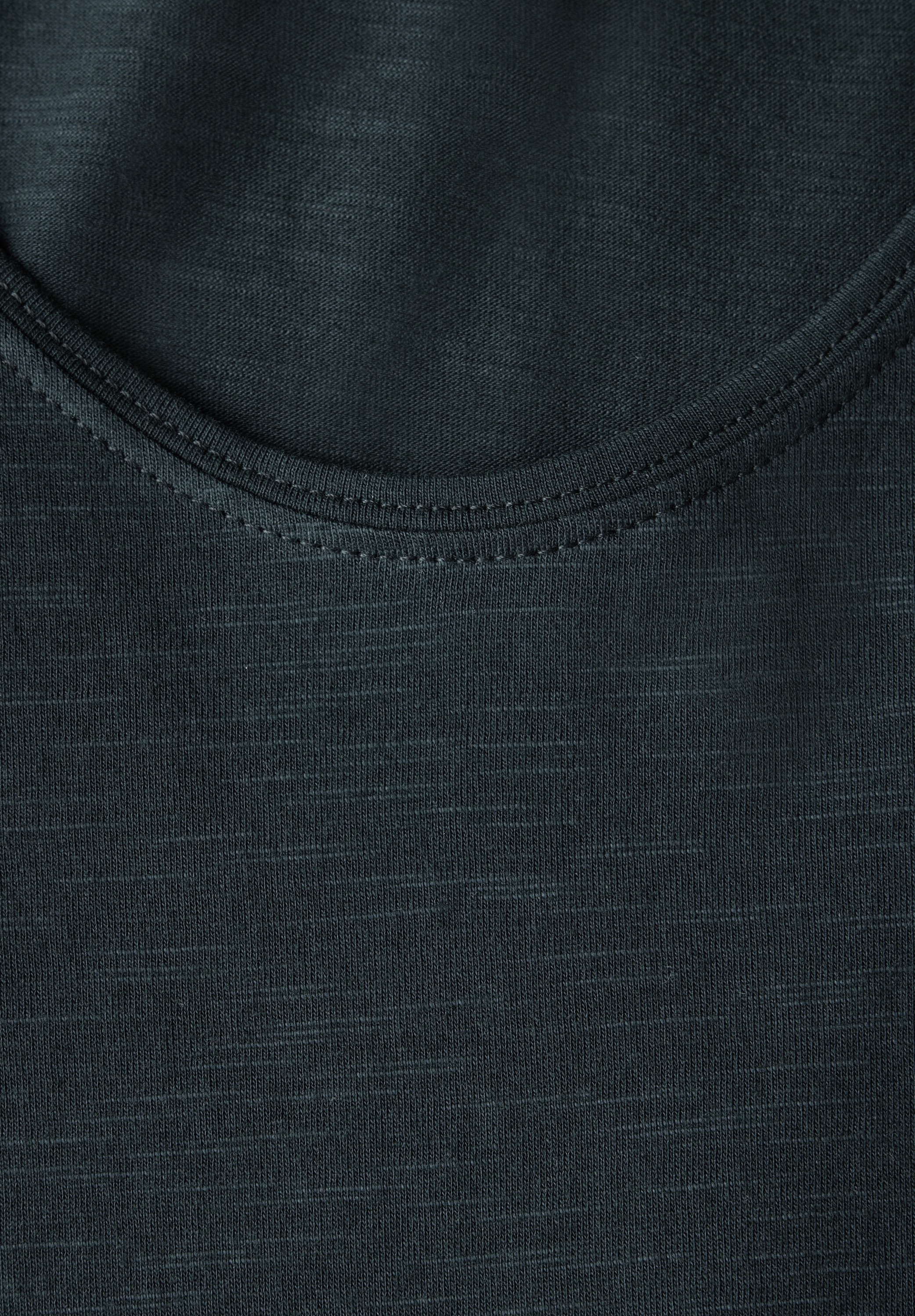 STREET ONE T-Shirt »Style Gerda«