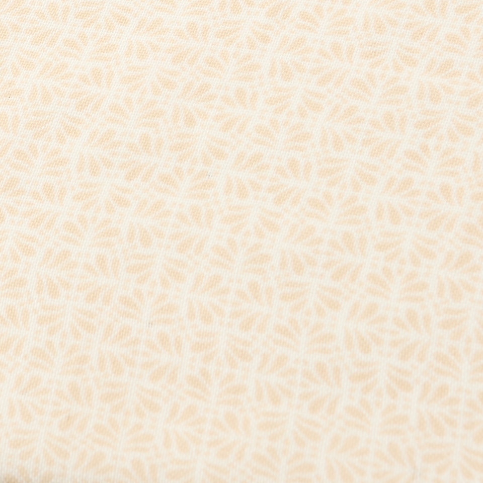 STREET ONE Halstuch aus Modal