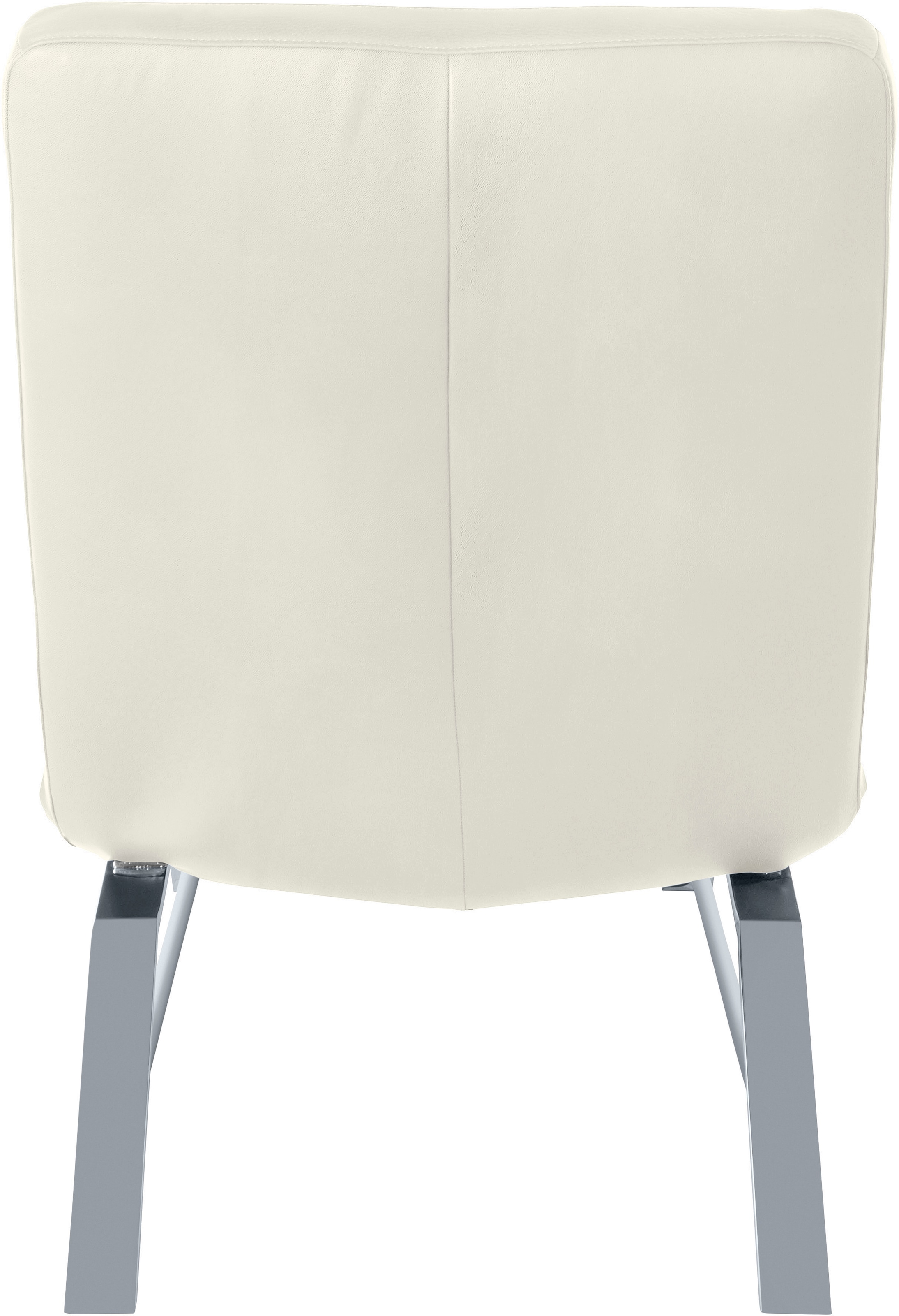 W.SCHILLIG Relaxliege »daily dreams«, Funktionsliege wahlweise mit Motor, Gestell matt, Breite 75 cm
