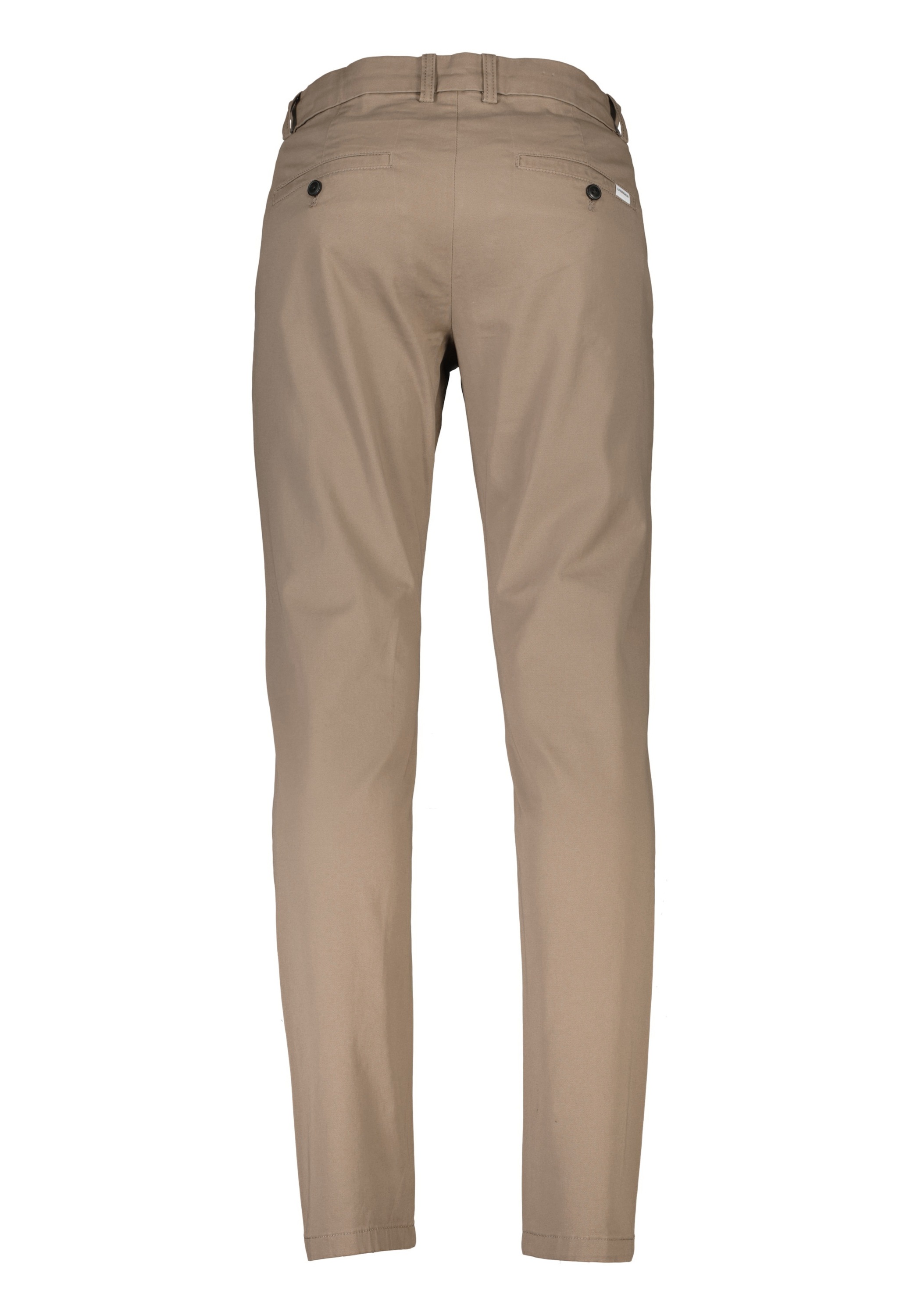 LINDBERGH Chinos »Chinos Slim Fit«