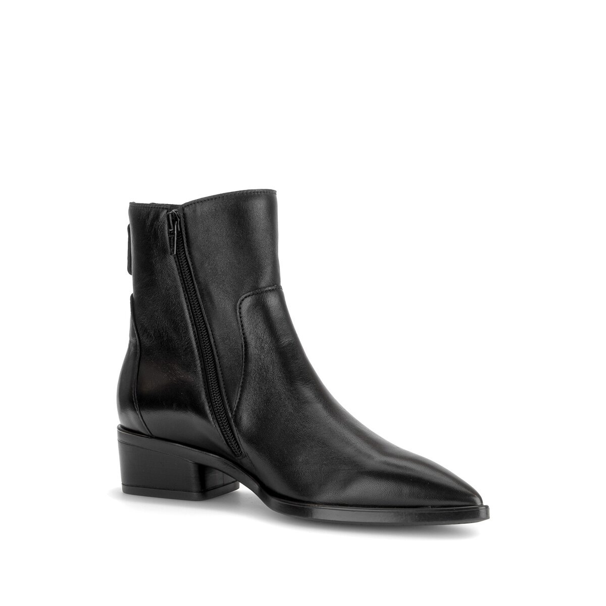 Gabor Stiefelette »Elegante Stiefelette«