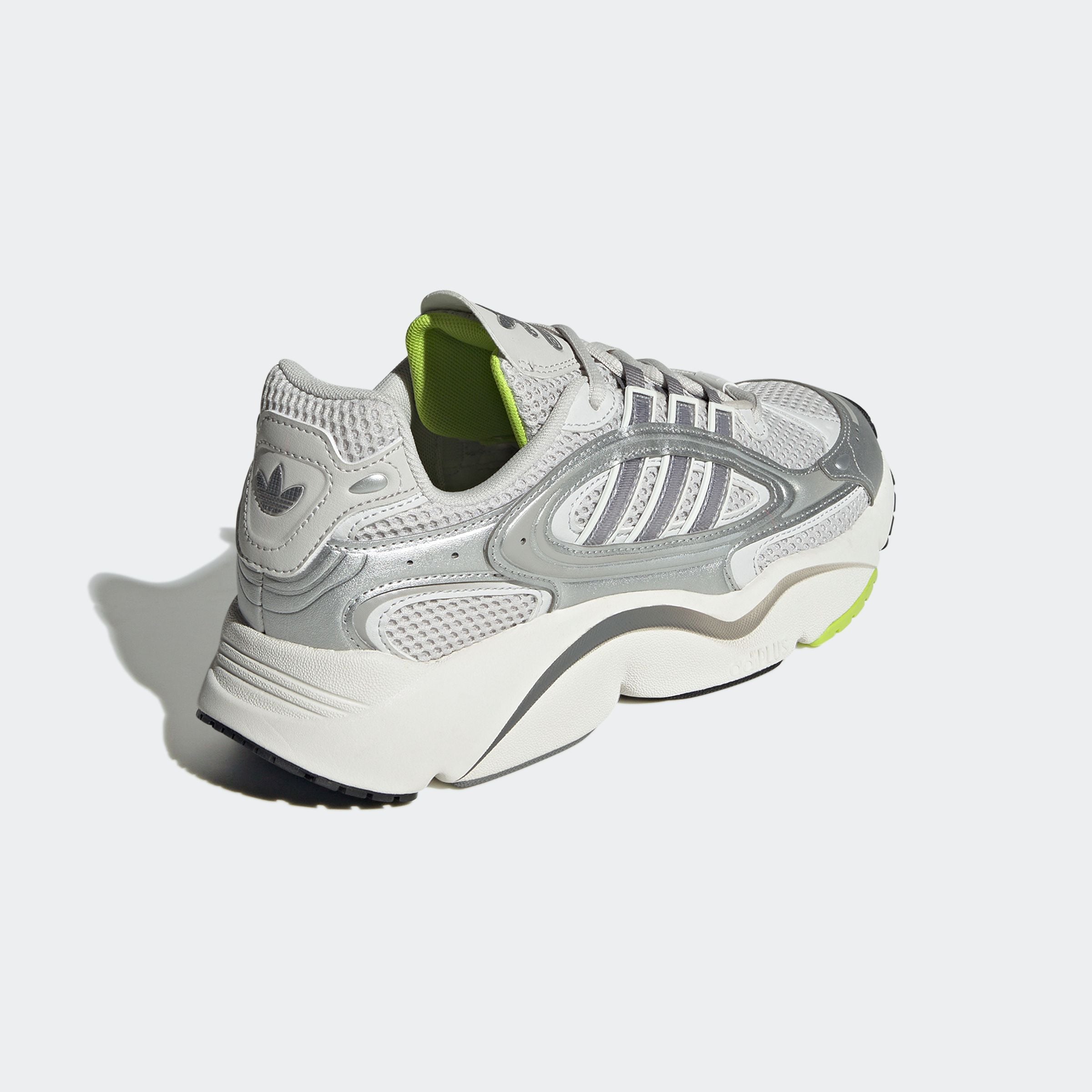 adidas Originals Sneaker »OZMILLEN«