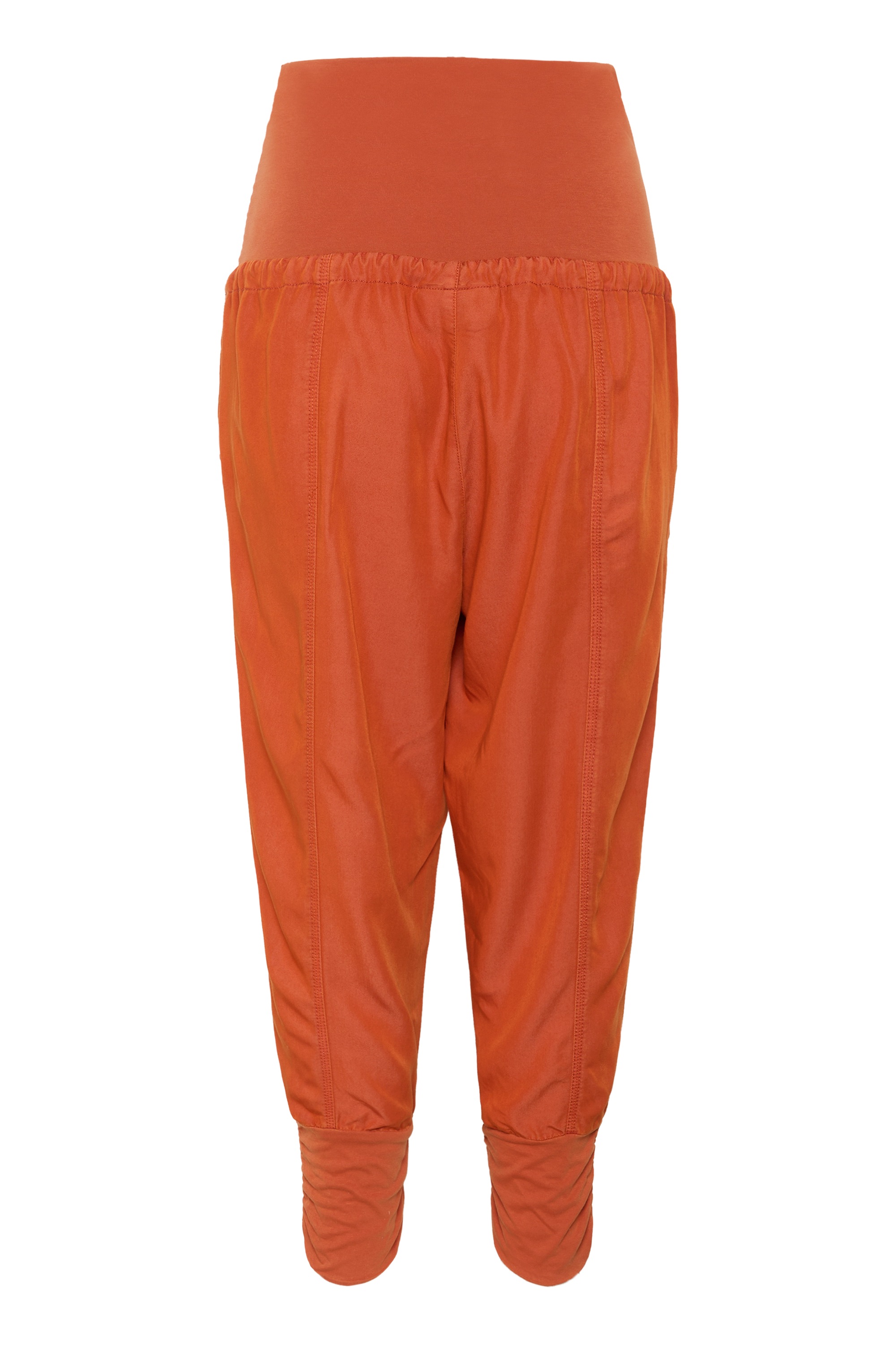 Cream Stoffhose »Damen Casual Hose CRLinee«