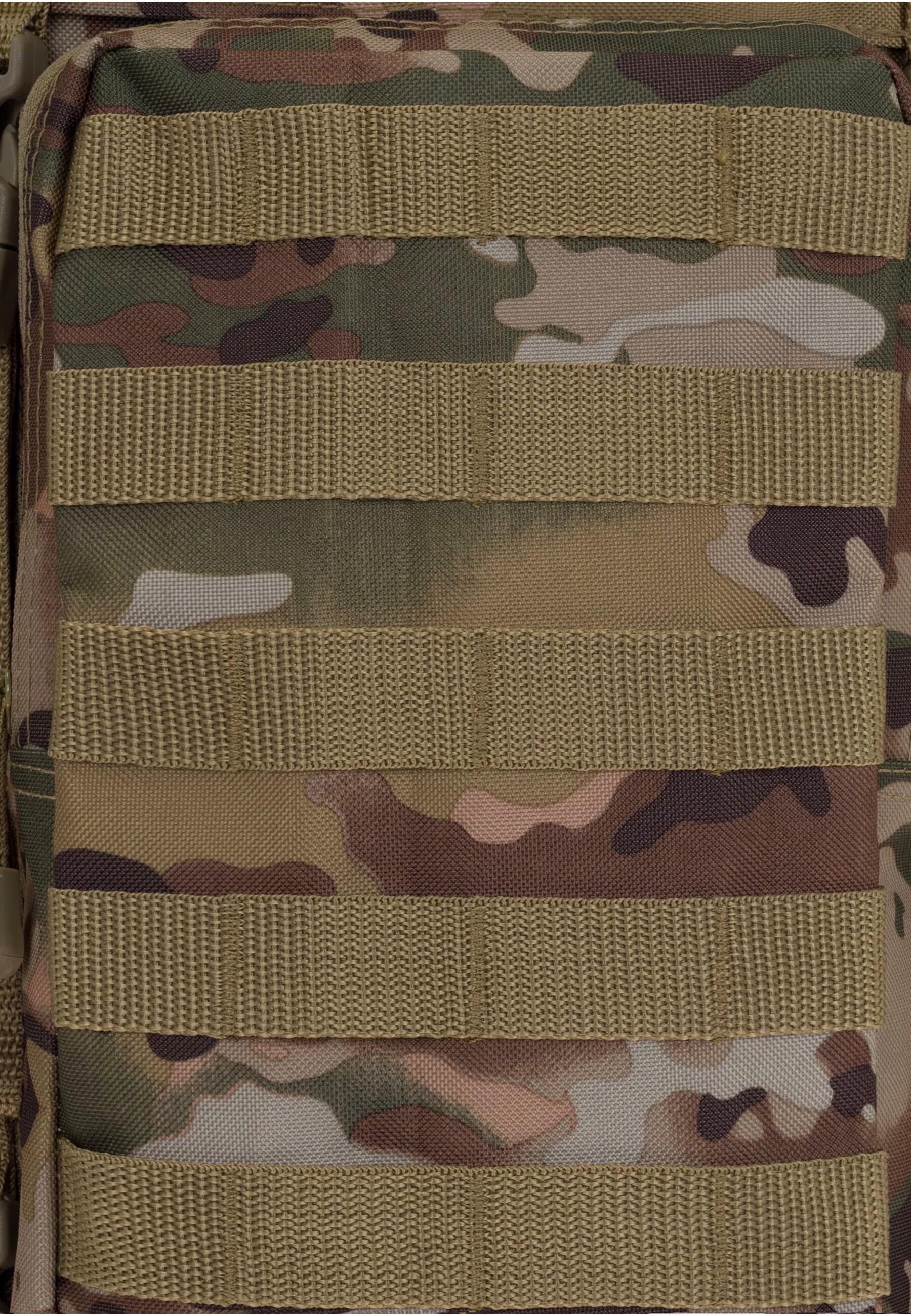Brandit Rucksack »Brandit Accessoires Kampfrucksack Molle«