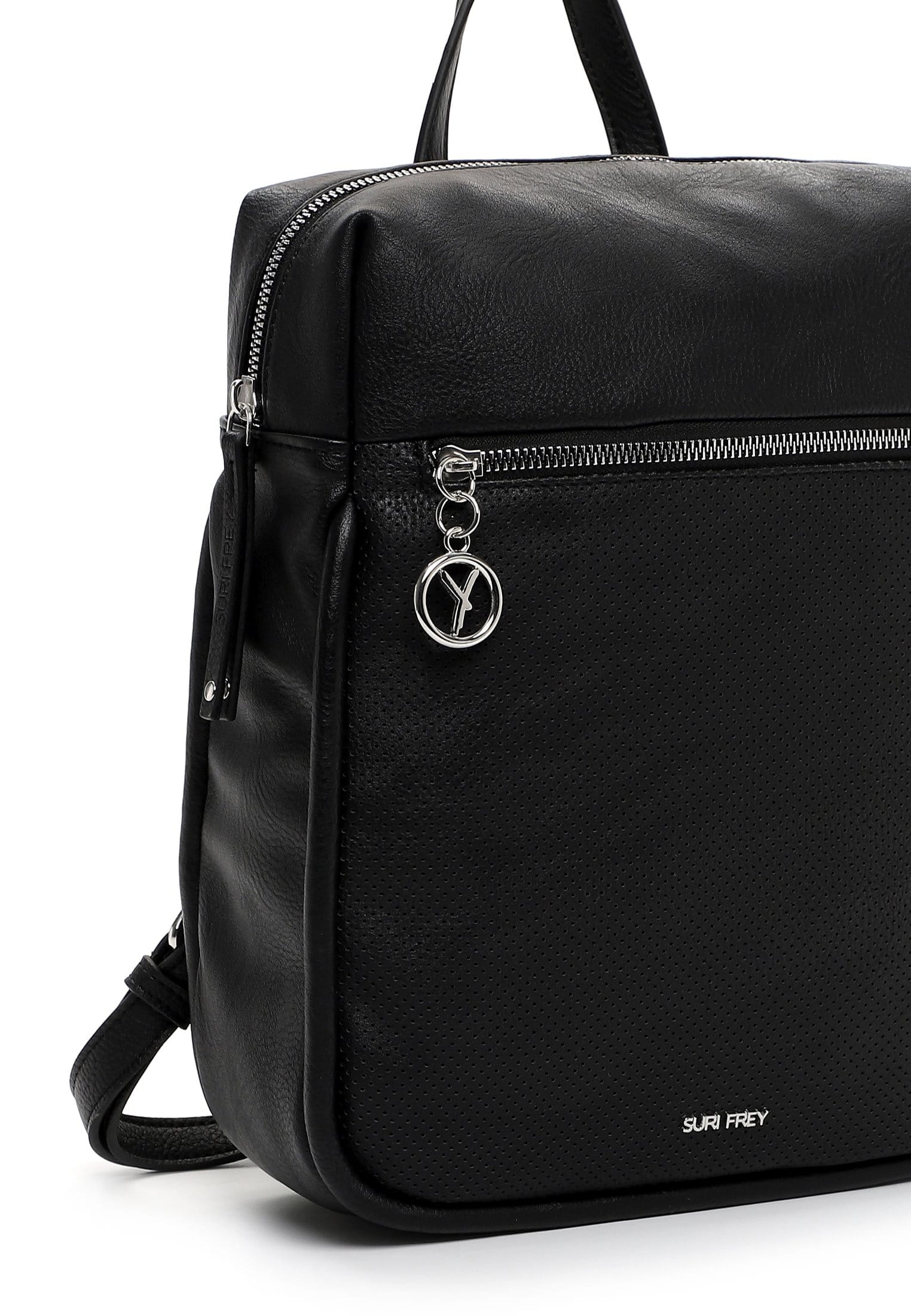 SURI FREY Rucksack »Rucksack SFY Patsy«