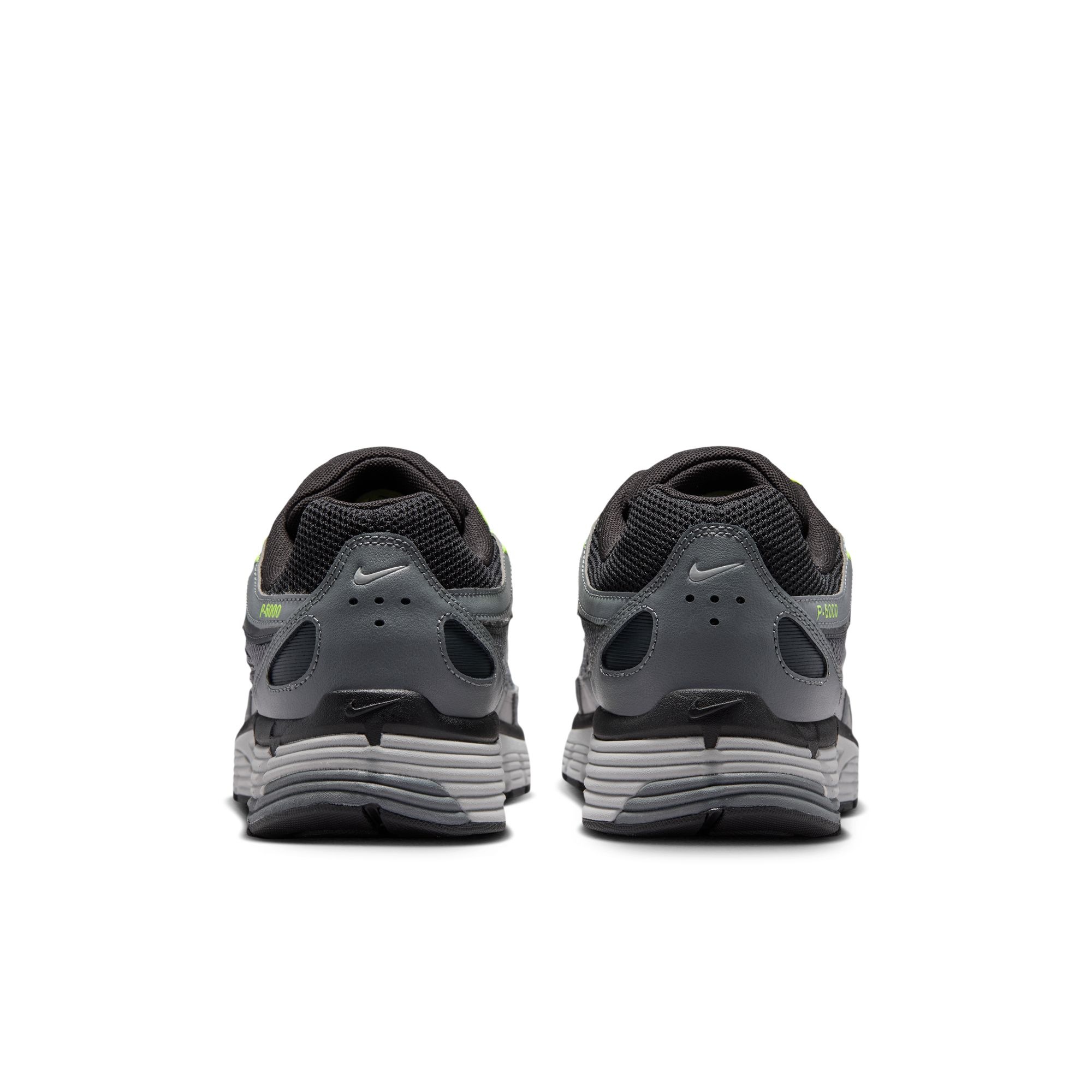 Nike Sportswear Sneaker »P-6000«