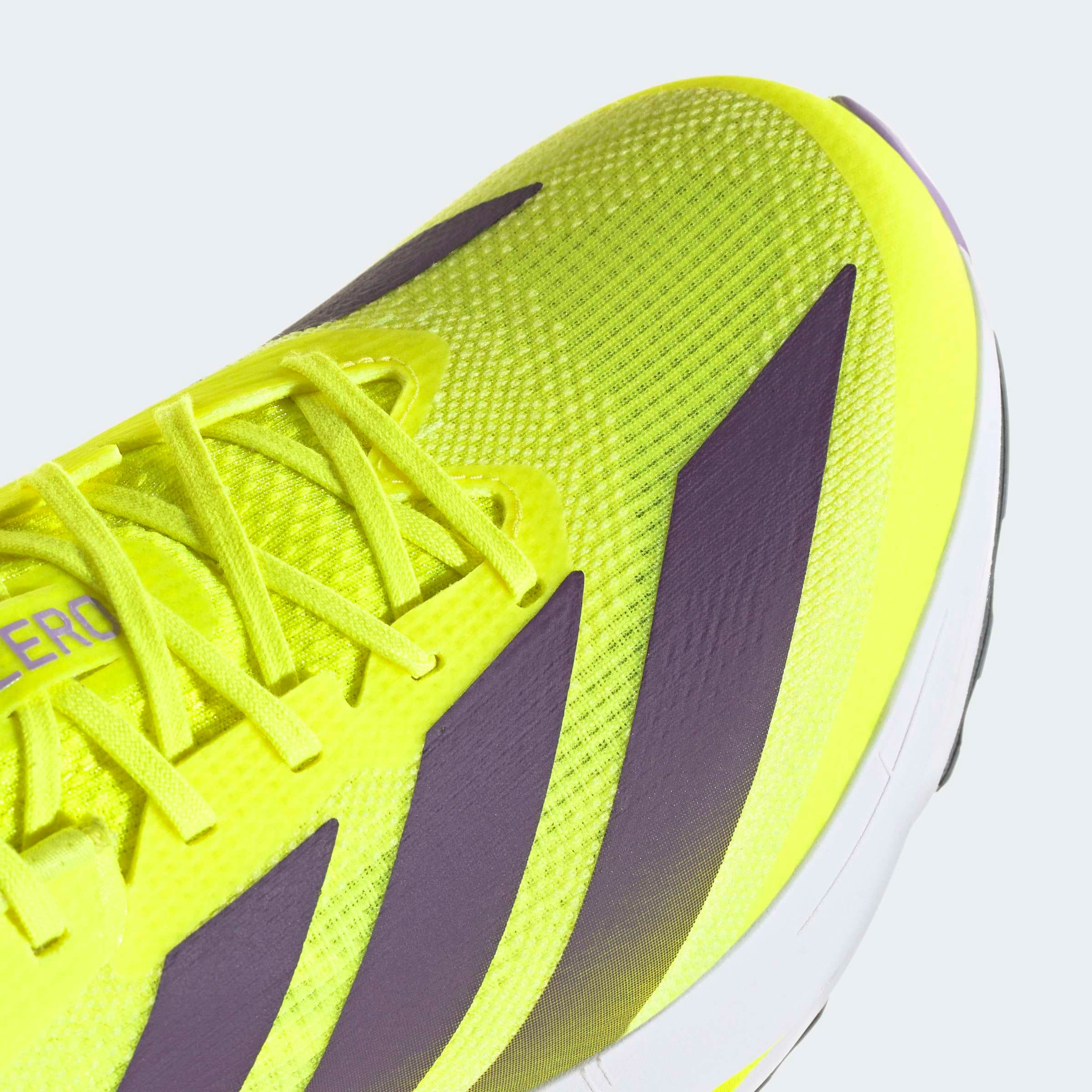 adidas Performance Laufschuh »ADIZERO SL2 M«  mit Lightstrike-Sohle
