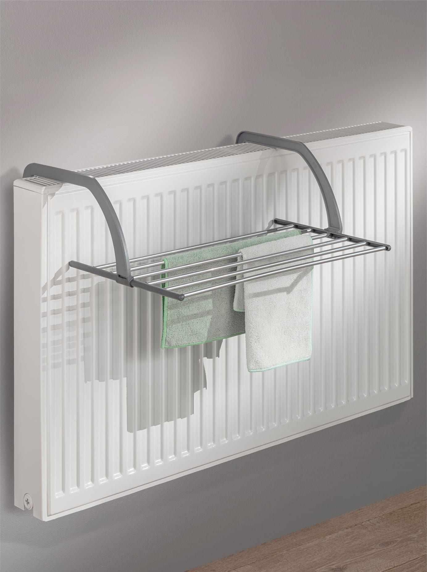heine home Wäscheständer günstig online kaufen