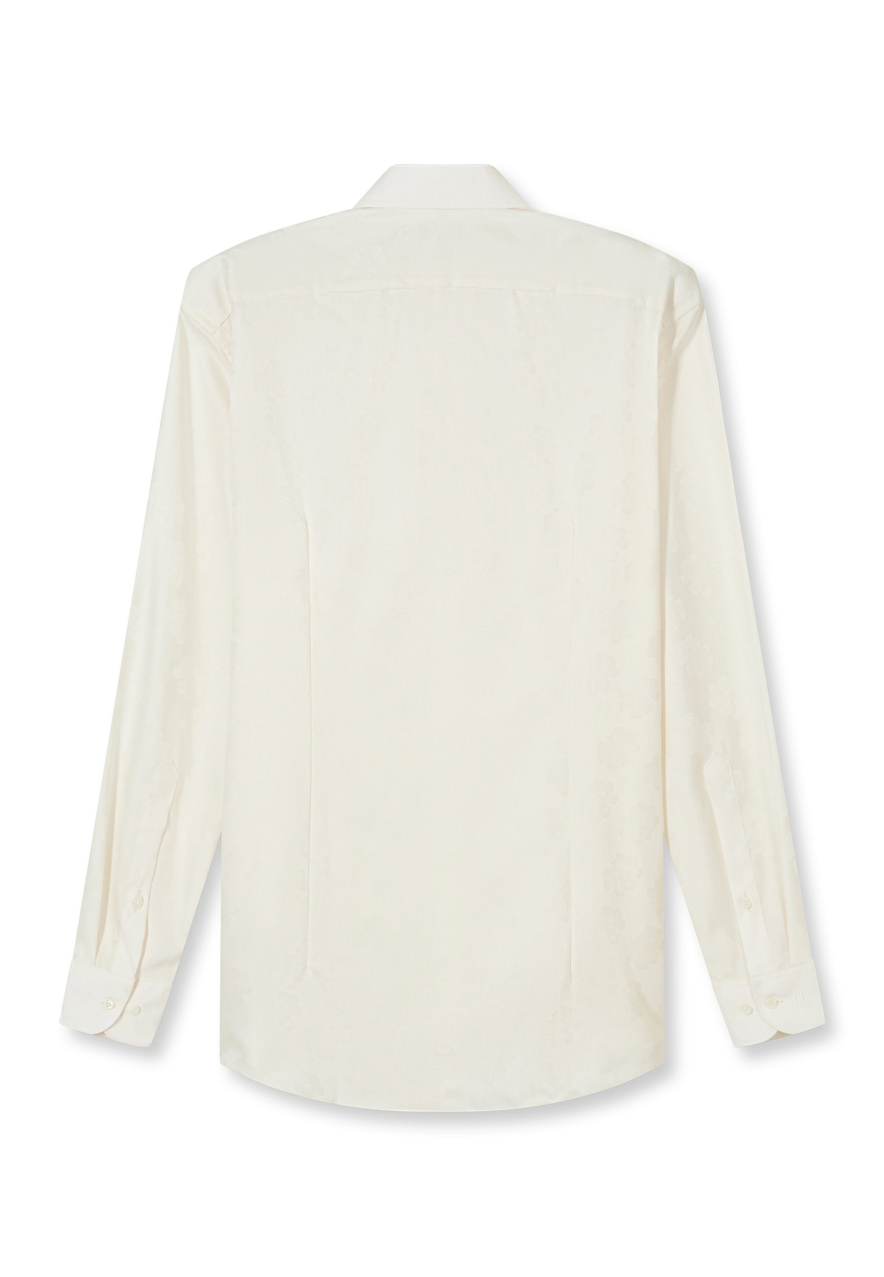 OLYMP Businesshemd "OLYMP Luxor, modern fit, Global Kent" günstig online kaufen