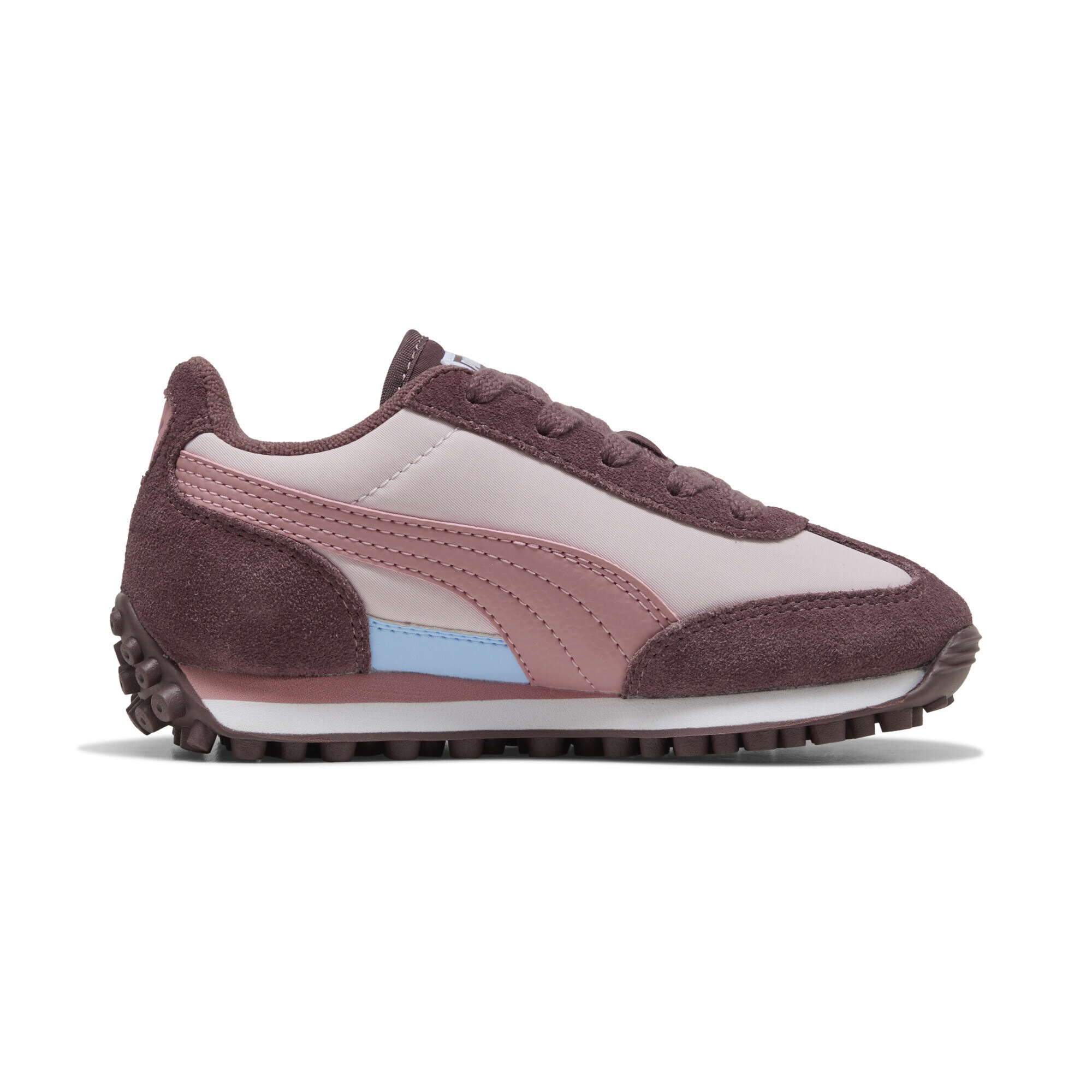PUMA Sneaker »Easy Rider Sneakers Kinder«