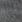 light-grey-used light-grey-used