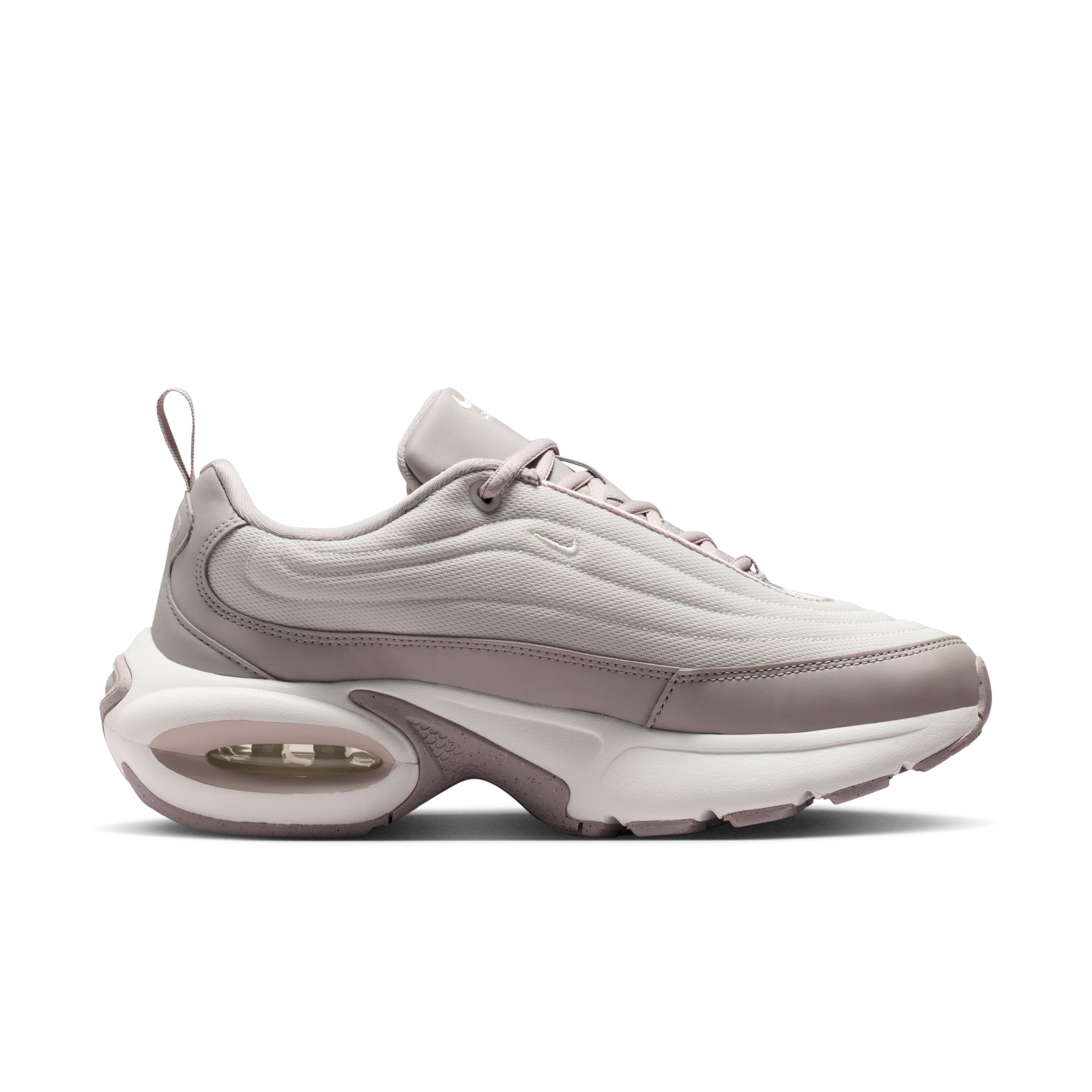 Nike Sportswear Sneaker »Air Max Portal«