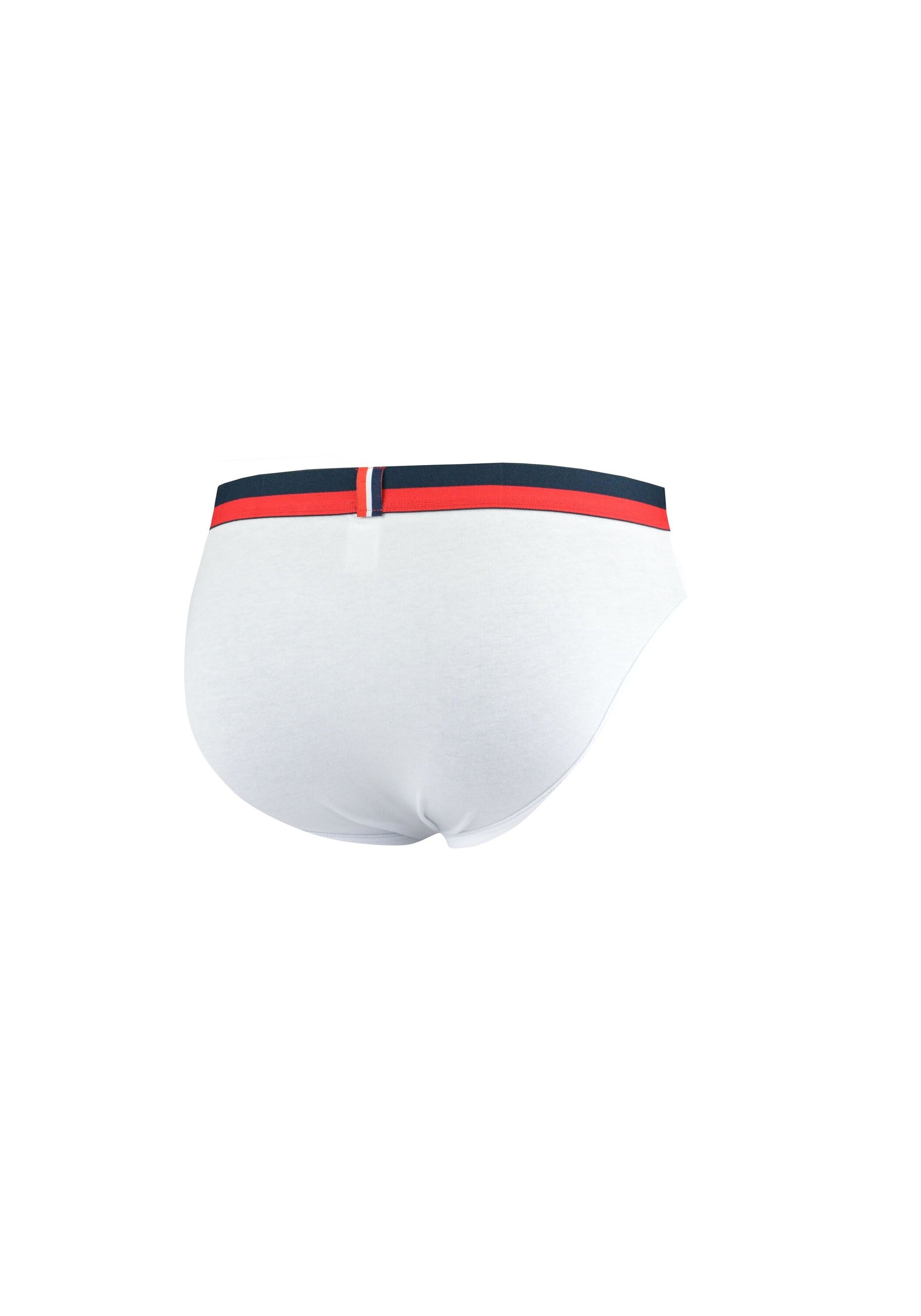 Fila Slip »Slip 1er Pack«