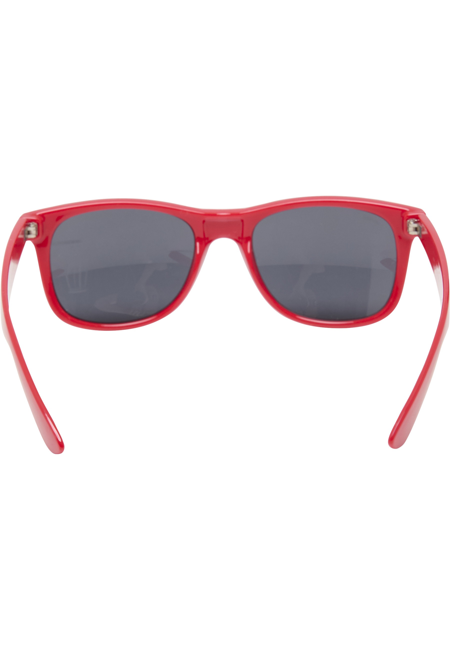 MSTRDS Sonnenbrille "MSTRDS Accessoires Groove Shades GStwo" günstig online kaufen