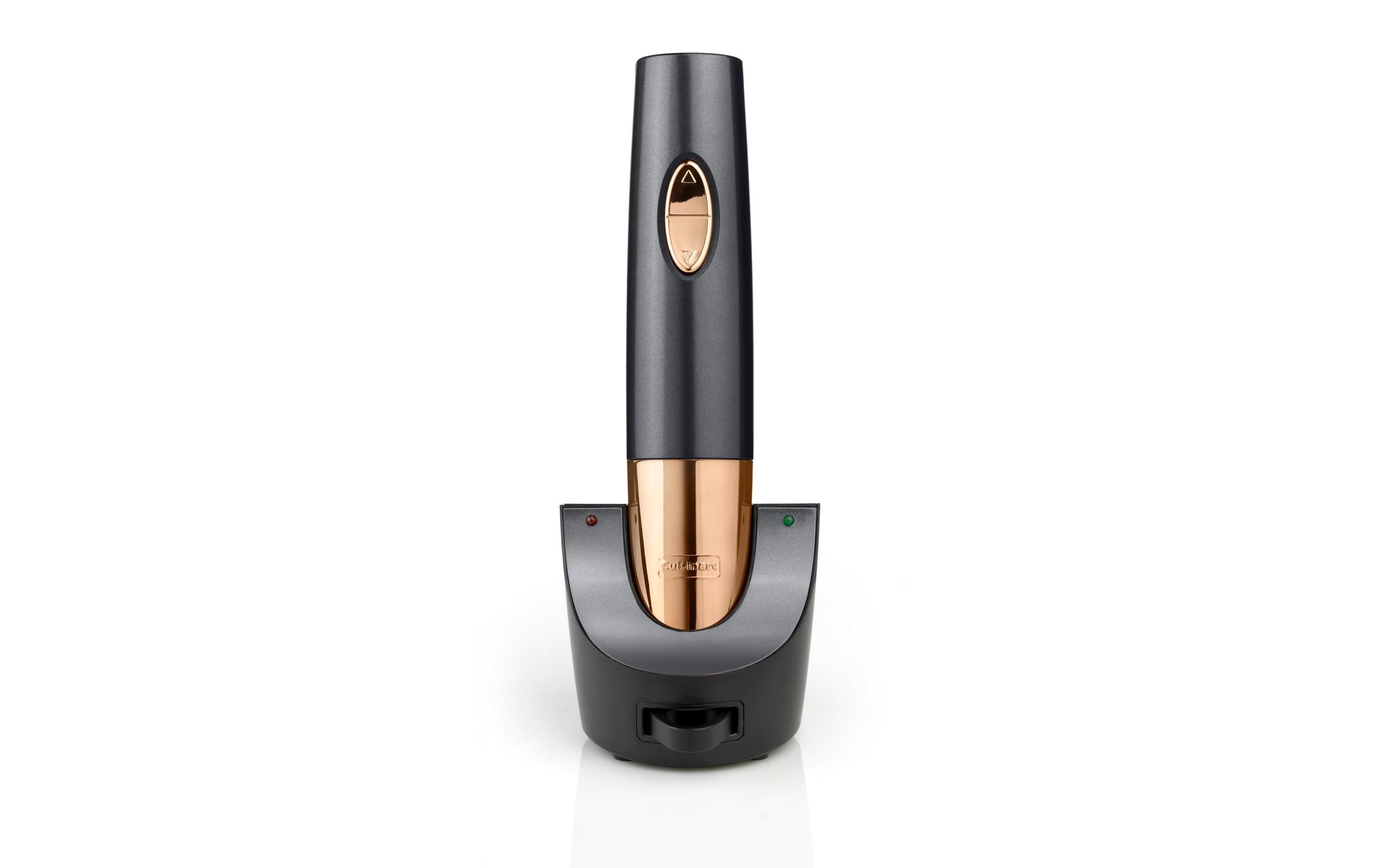 Cuisinart Korkenzieher