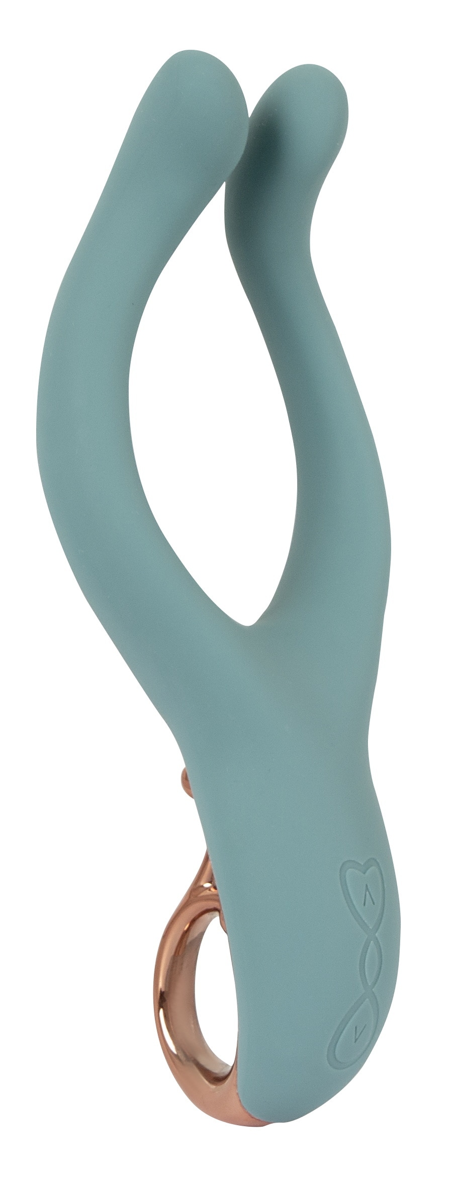 You2Toys Vibrator »Multi-Vibrator The Magician Multi Vibrator«