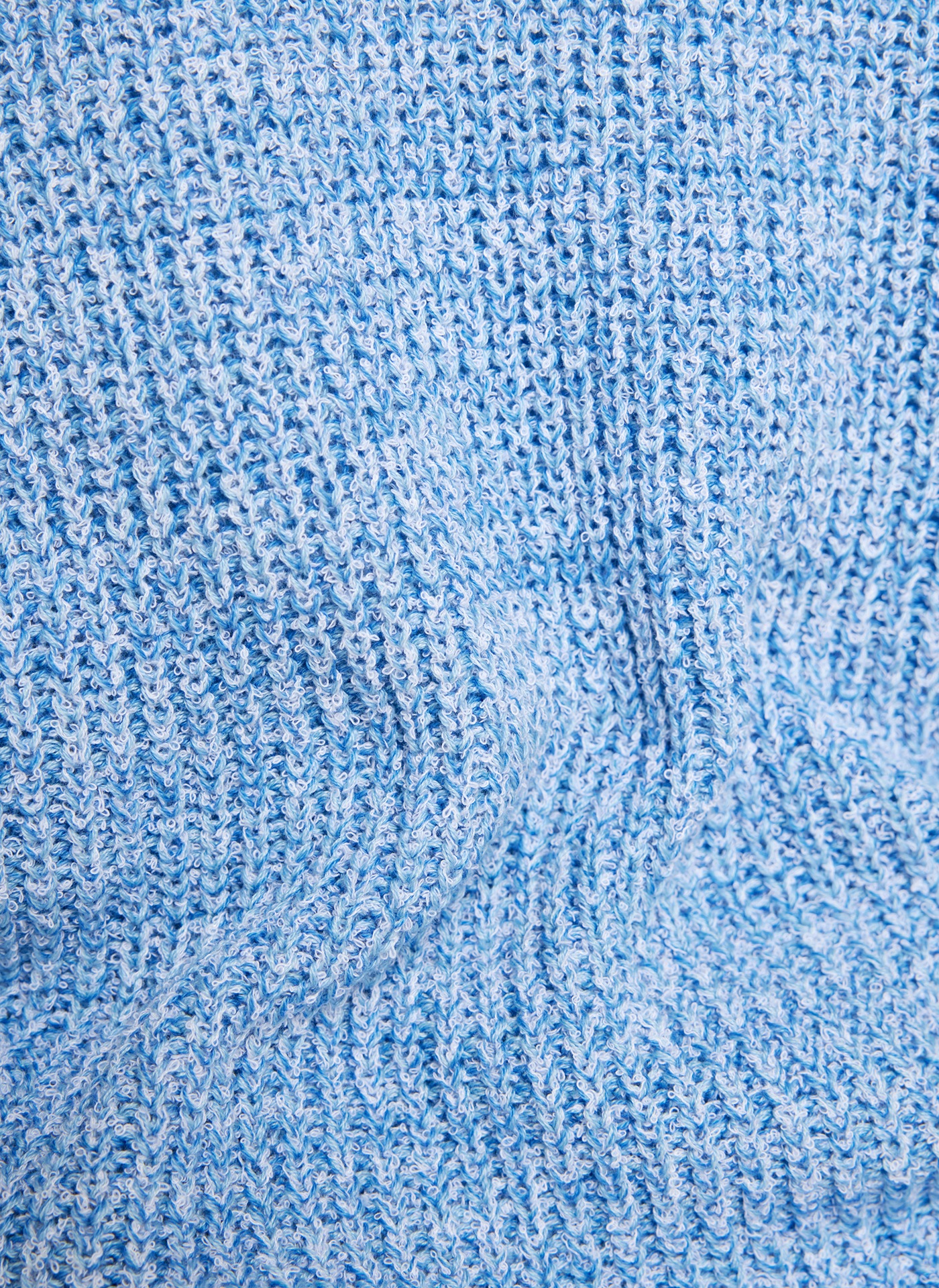 Rabe Strickjacke "Strickjacke" günstig online kaufen