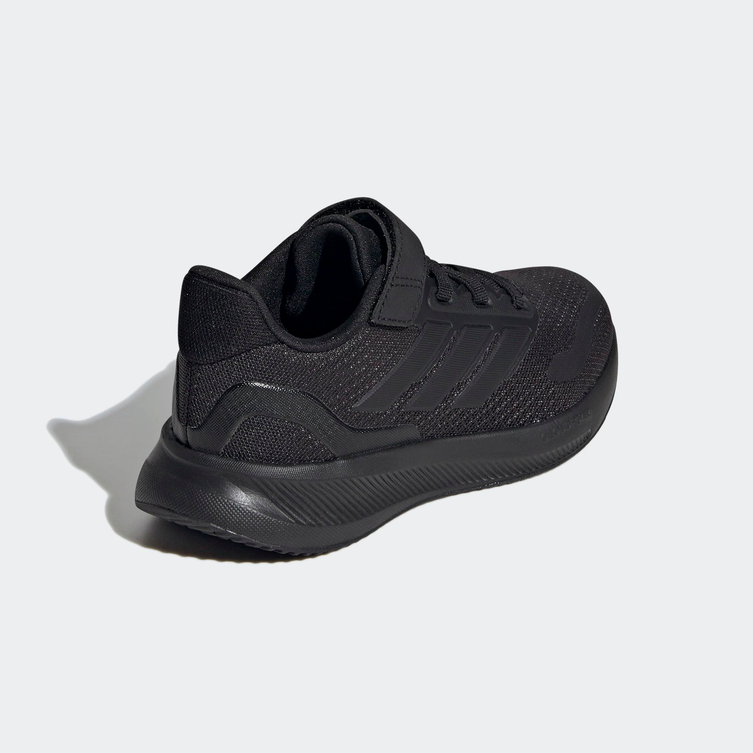 adidas Sportswear Laufschuh »RUNFALCON 5 KIDS«