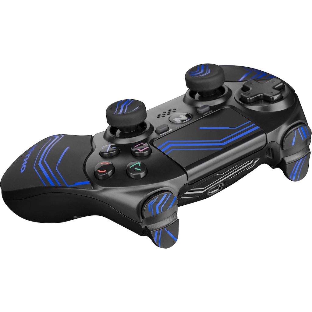 NITHO Controller »Nitho ADONIS PS4«