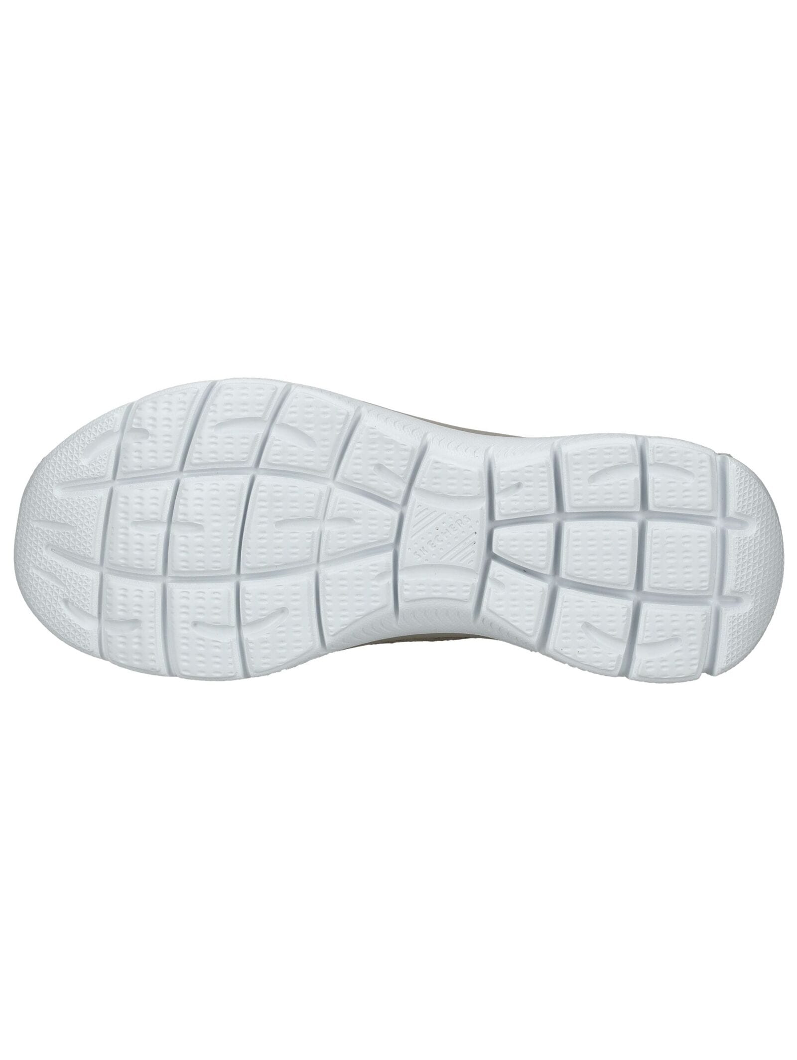 Skechers Sneaker »Skechers Sneaker Textil«