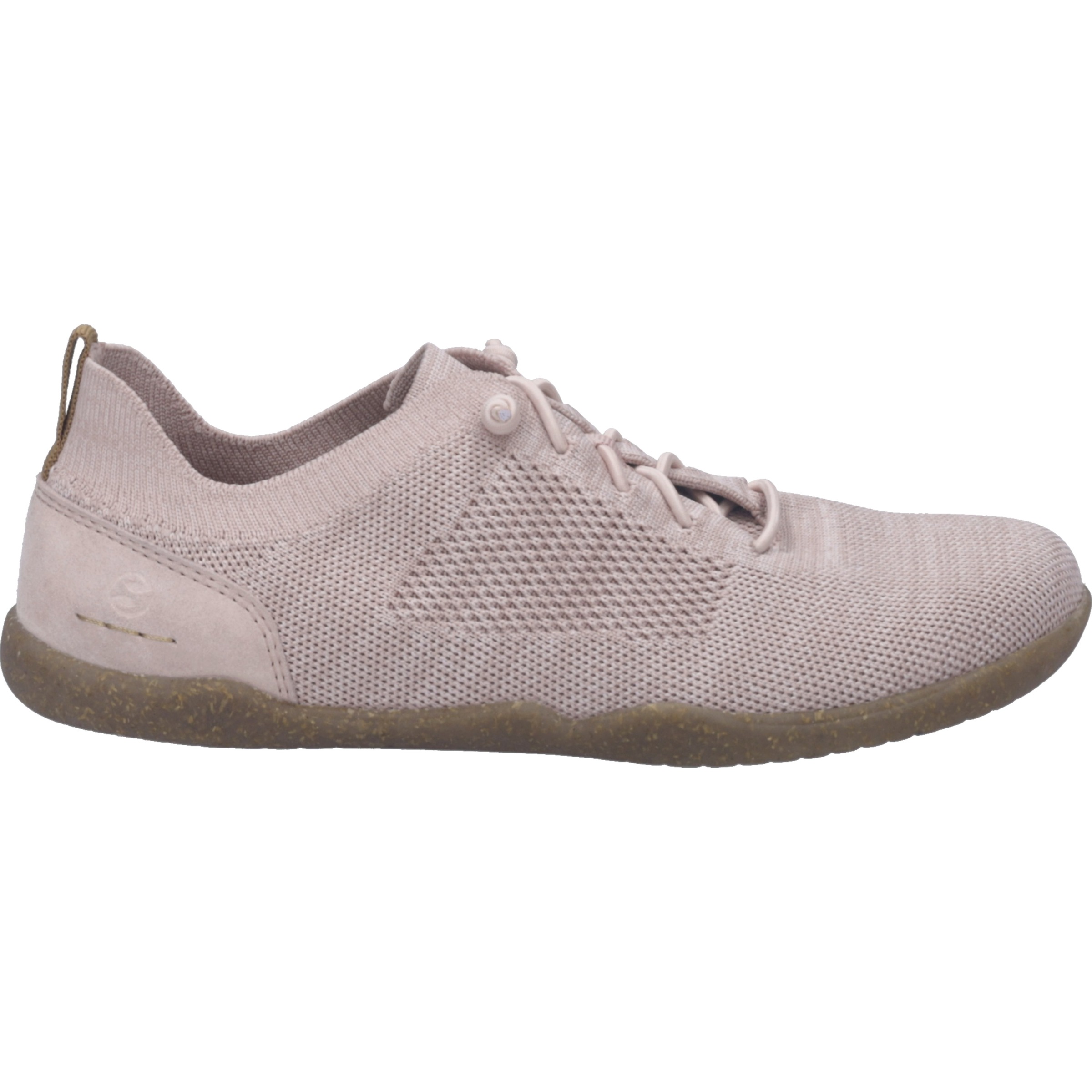 Josef Seibel Sneaker "Cassandra 08, rosa" günstig online kaufen