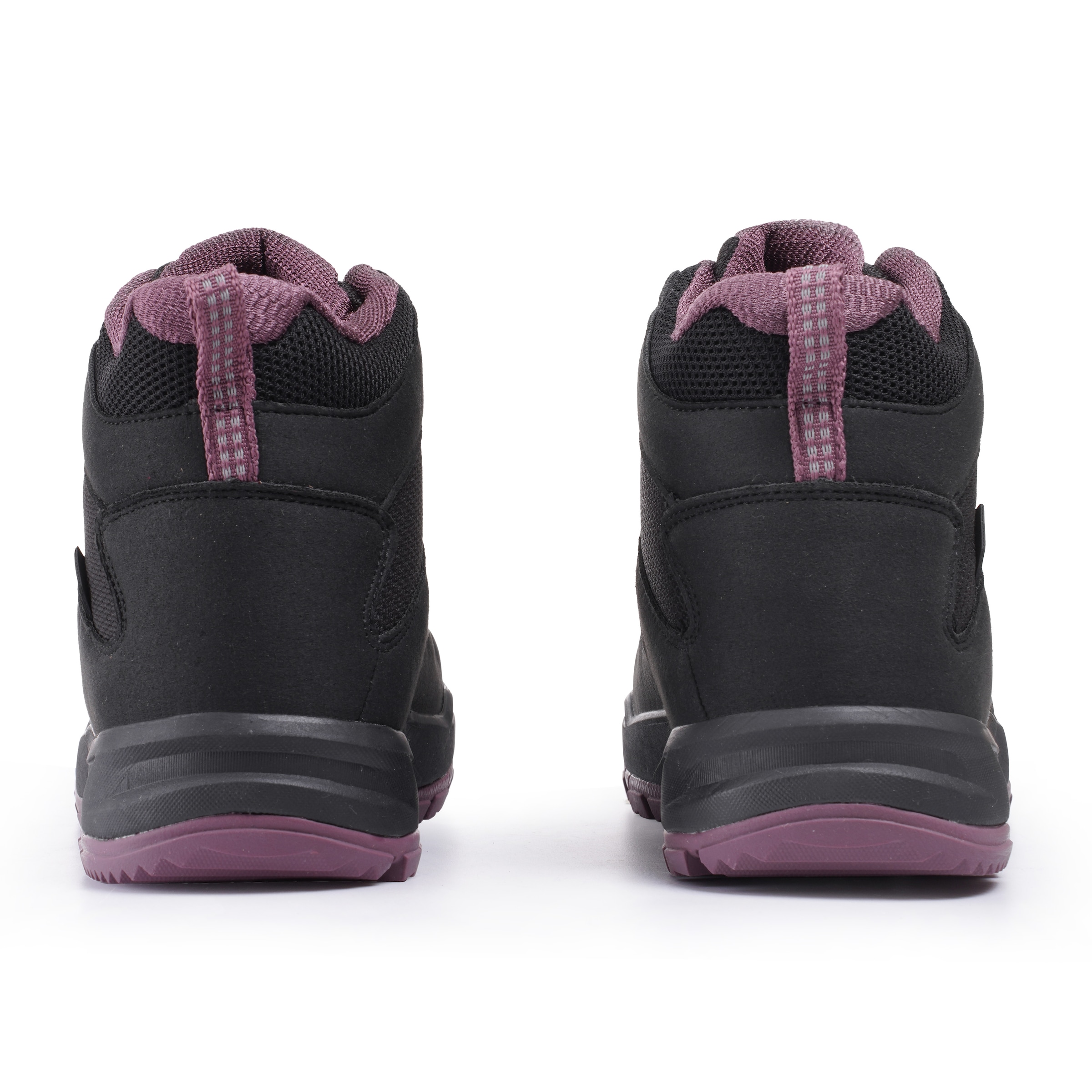 Icepeak Wanderschuh »ANSIO MS«  wasserdicht