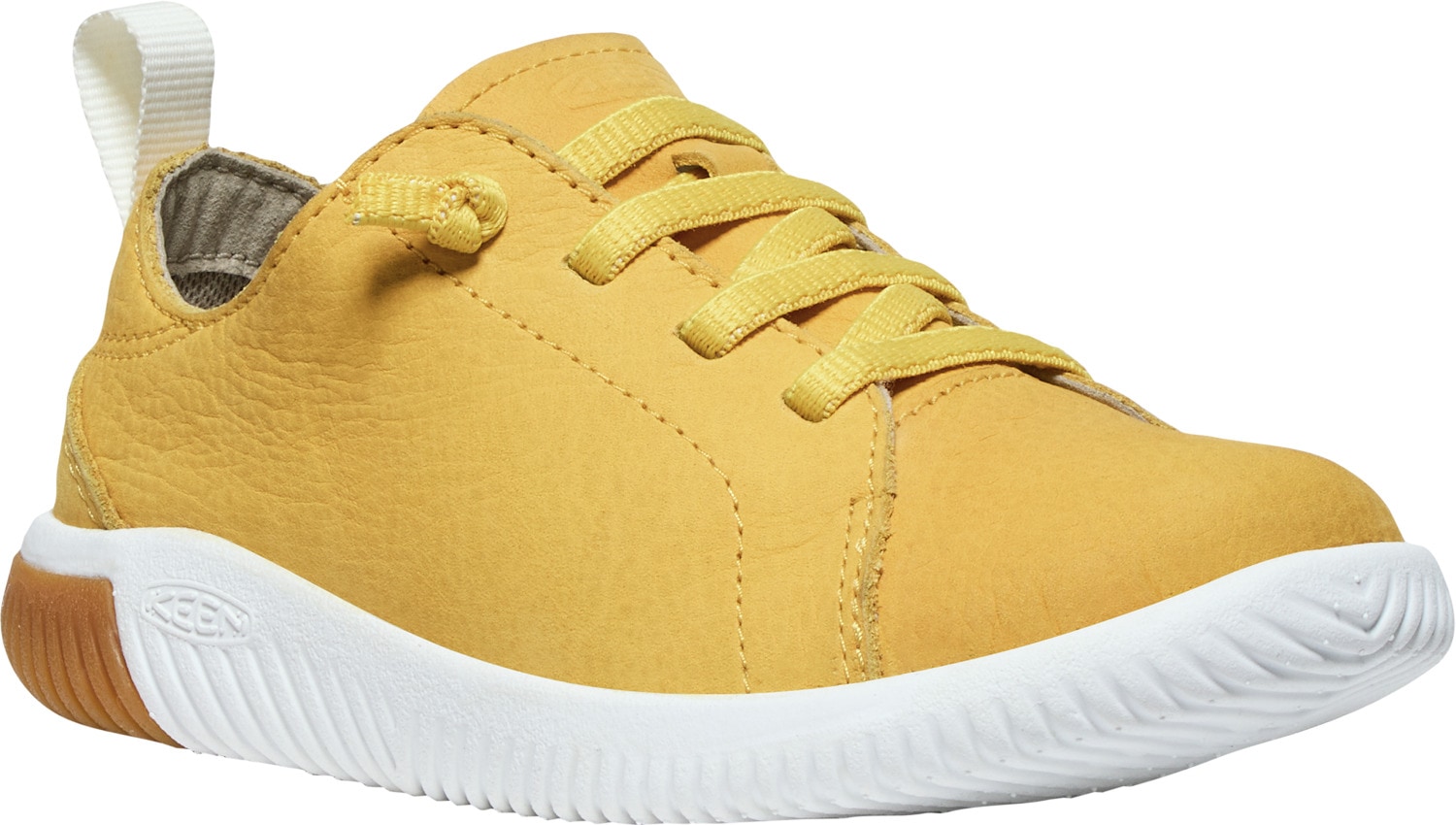 Keen Barfußschuh »KNX LACE«