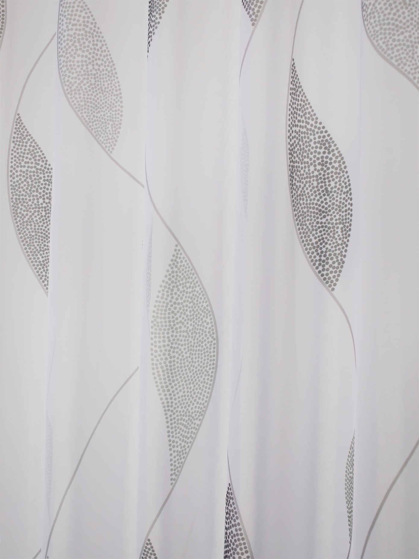 heine home Gardine, (1 St.)