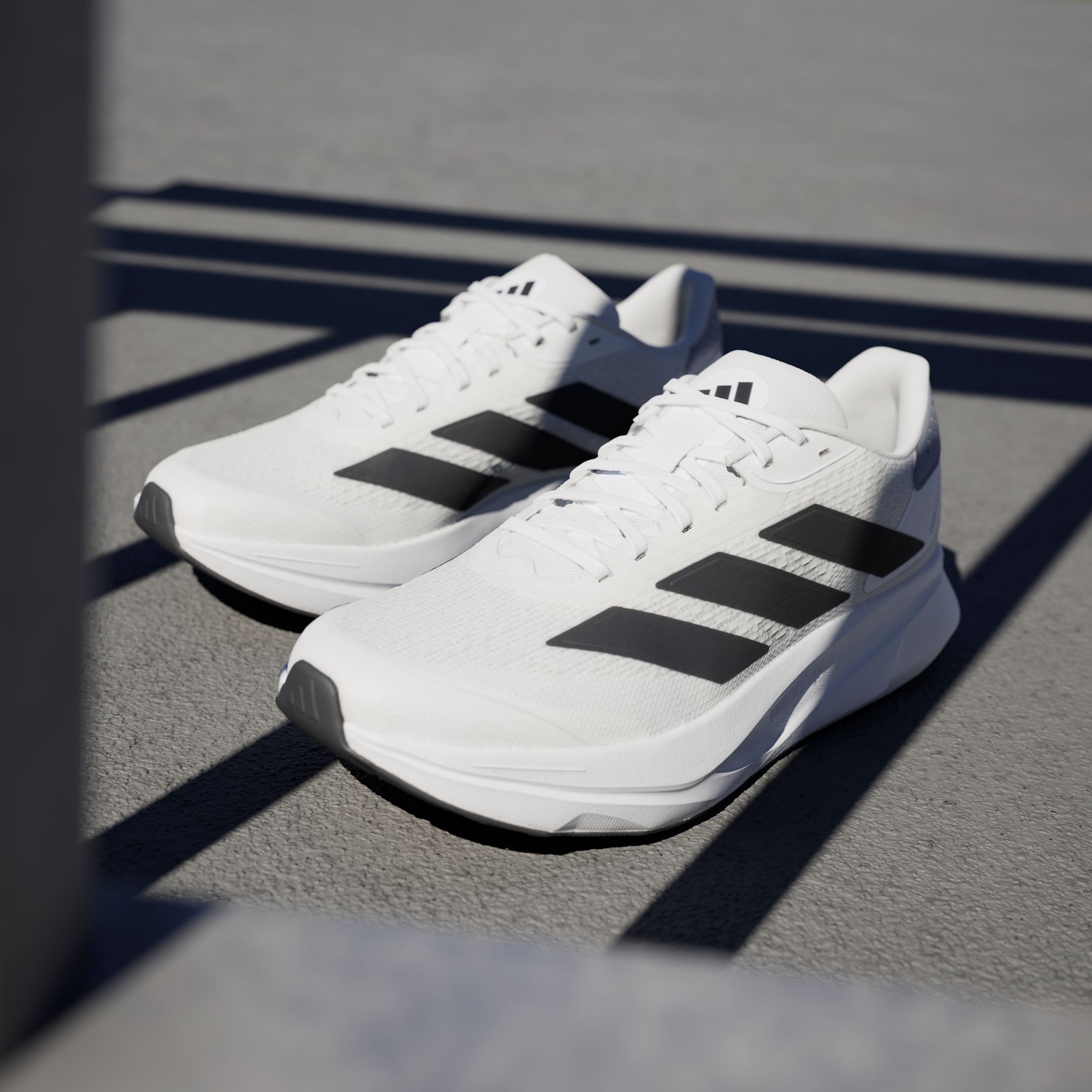 adidas Performance Laufschuh »DURAMO SL 2«