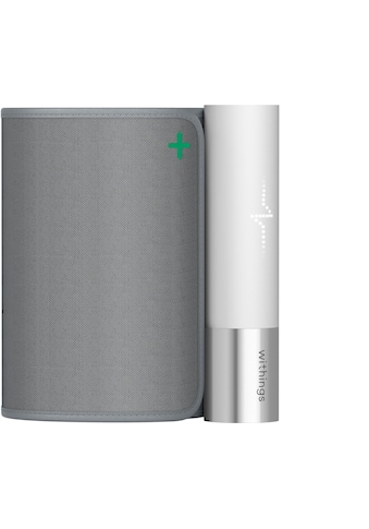 Withings Blutdruckmessgerät »Wireless Blood Pre...