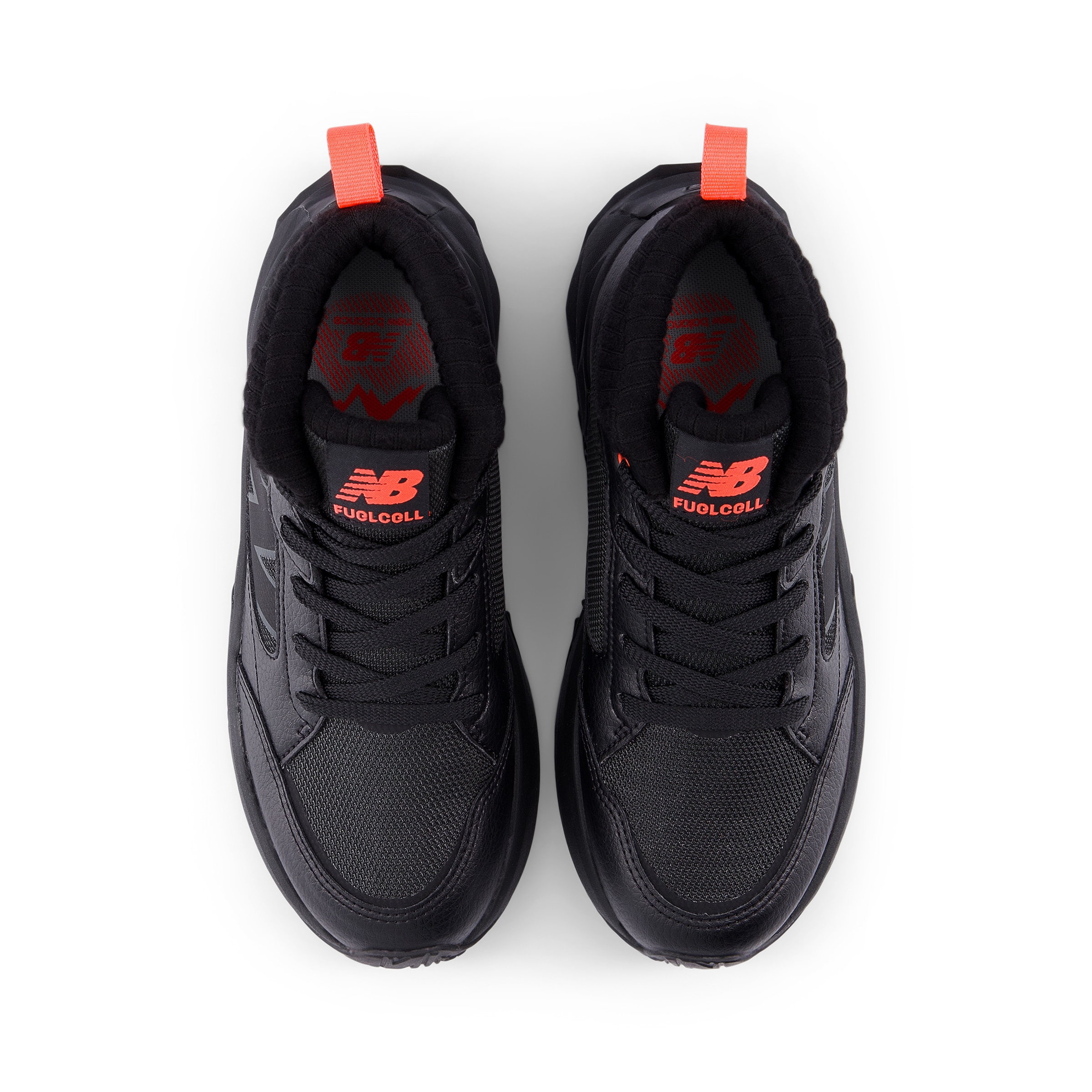 New Balance Sneaker »800TV4«