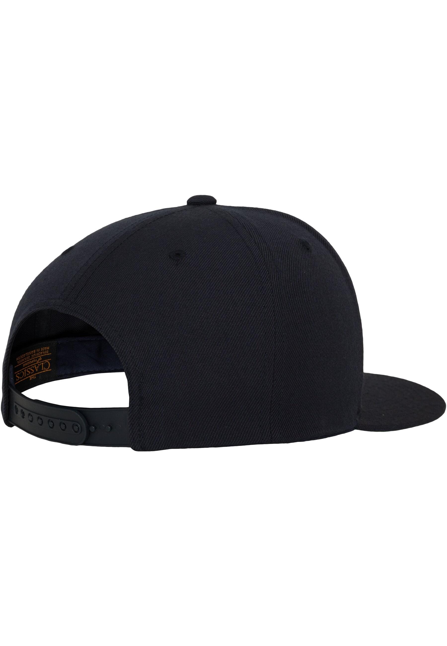 Flexfit Flex Cap »Flexfit Unisex Classic Snapback«