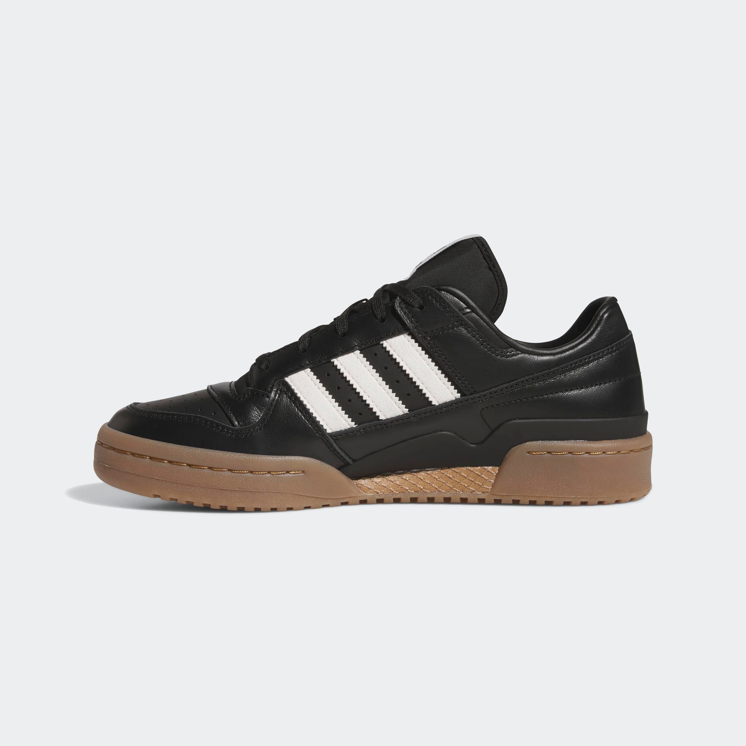 Thumbnail - adidas Originals Sneaker "FORUM LOW"