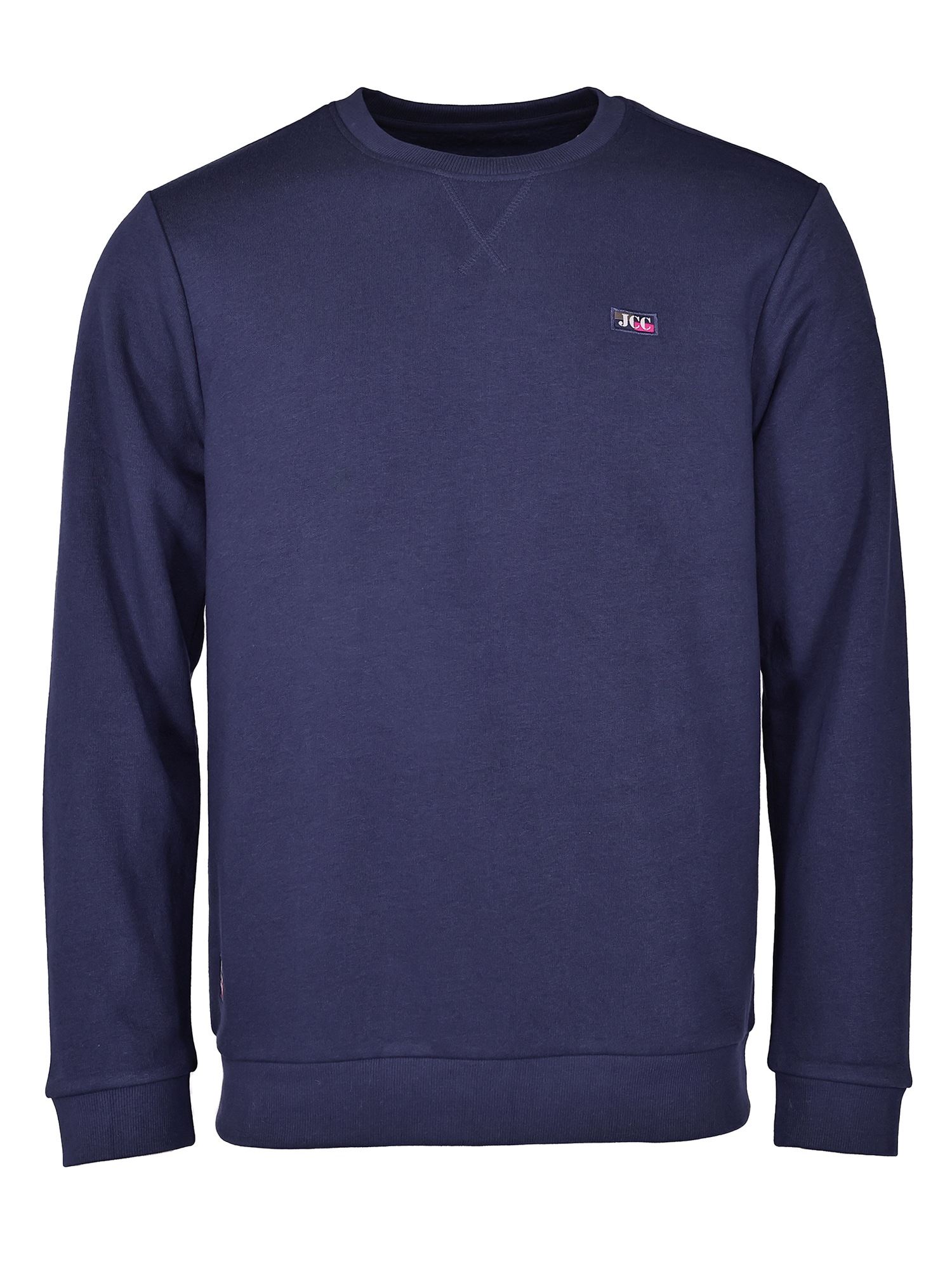 JCC Sweatshirt »310212052«