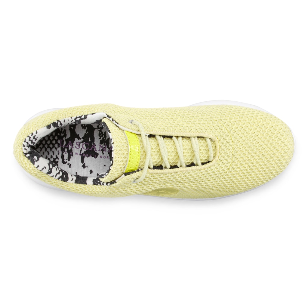 LASCANA ACTIVE Sneaker