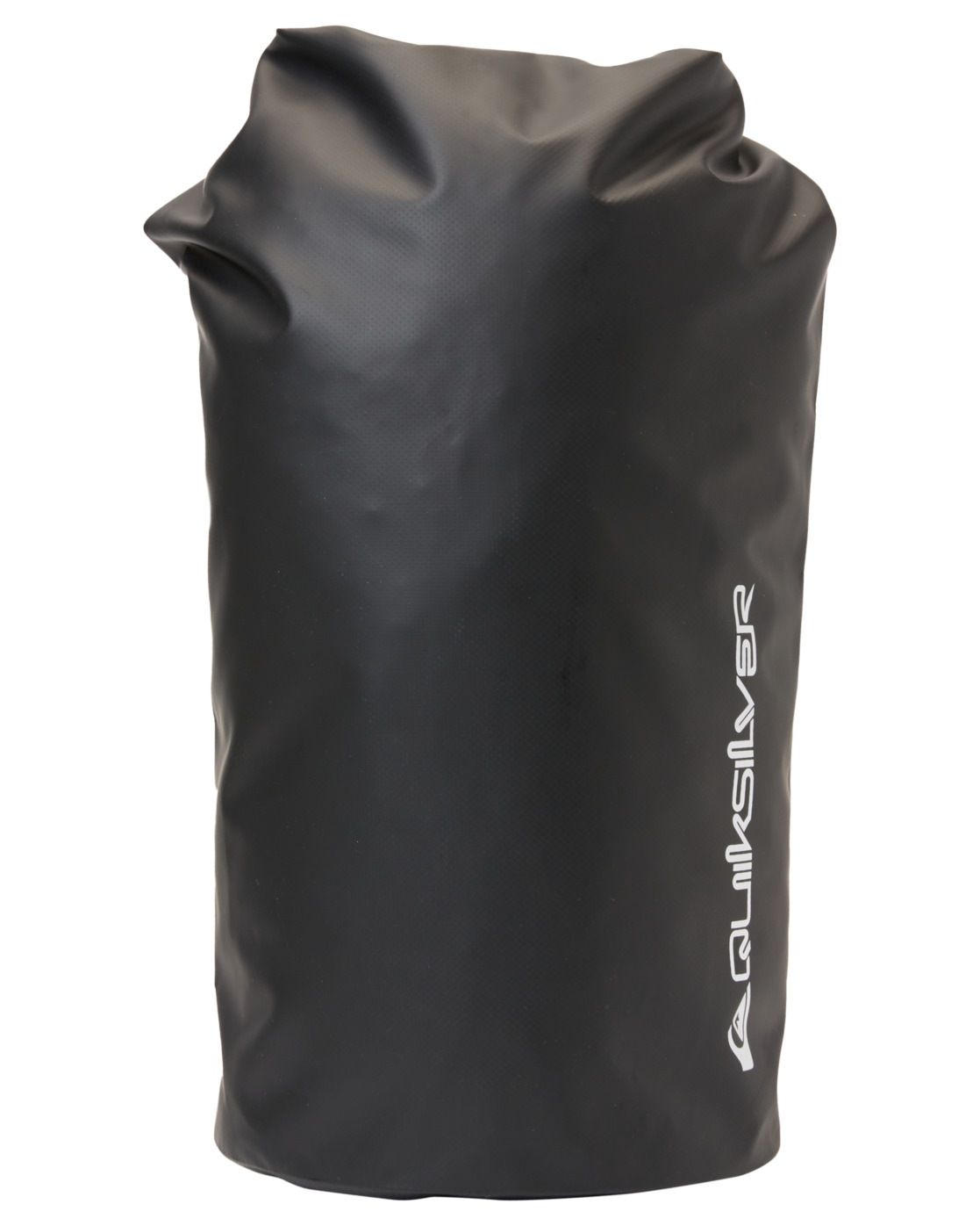 Quiksilver Drybag "Medium Water Stash 10L" günstig online kaufen