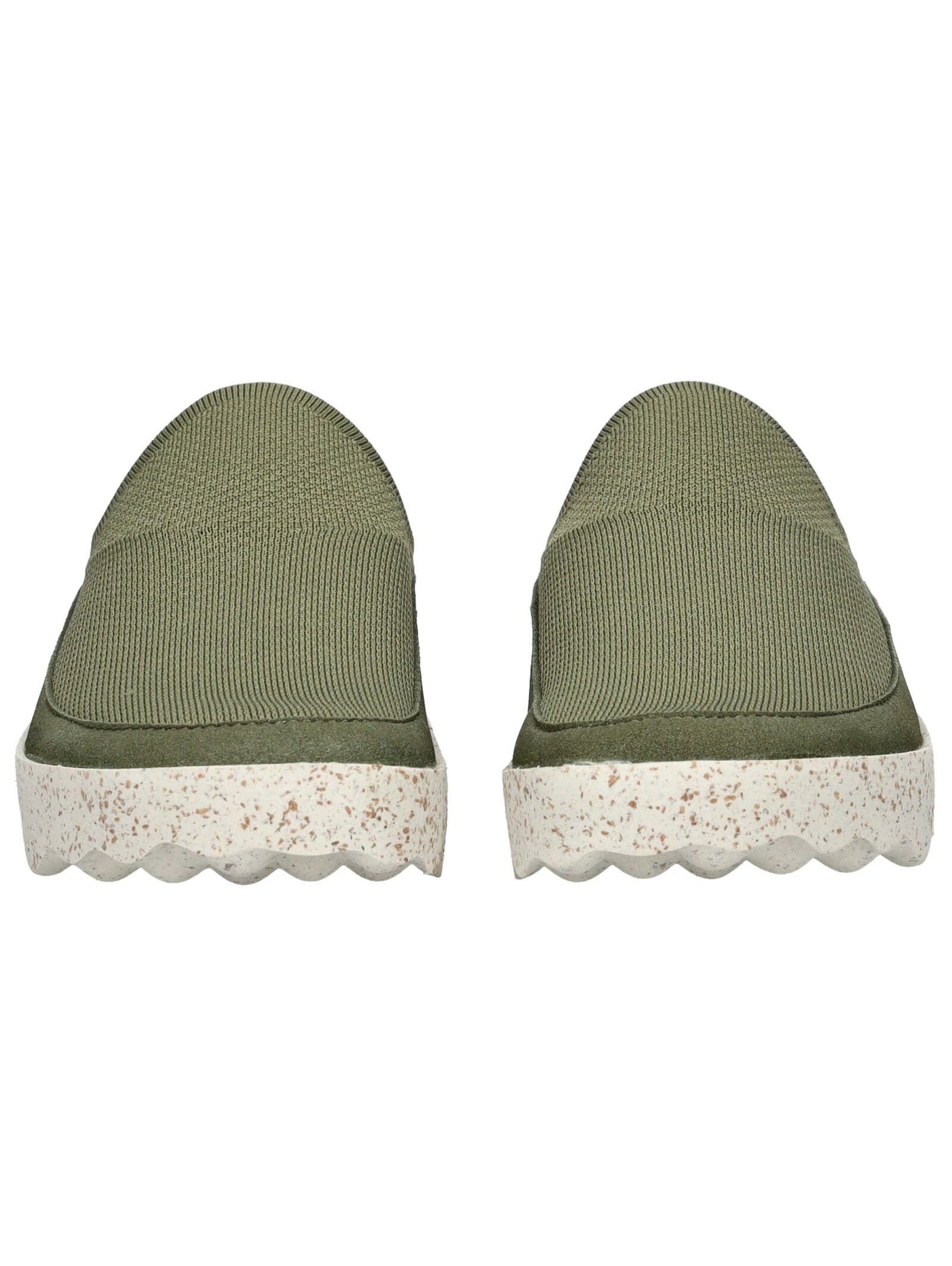 Asportuguesas Pantolette »Asportuguesas Pantoletten Textil«