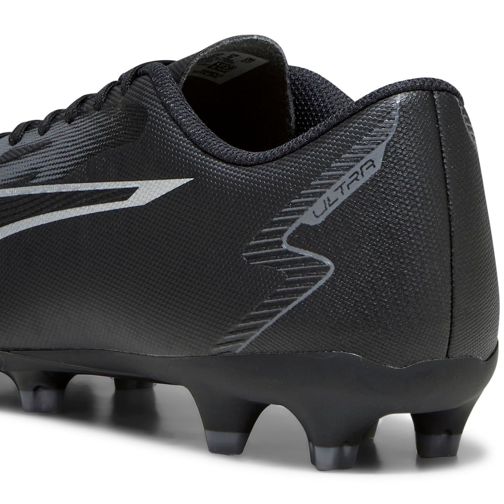 PUMA Fußballschuh »ULTRA PLAY FG/AG«