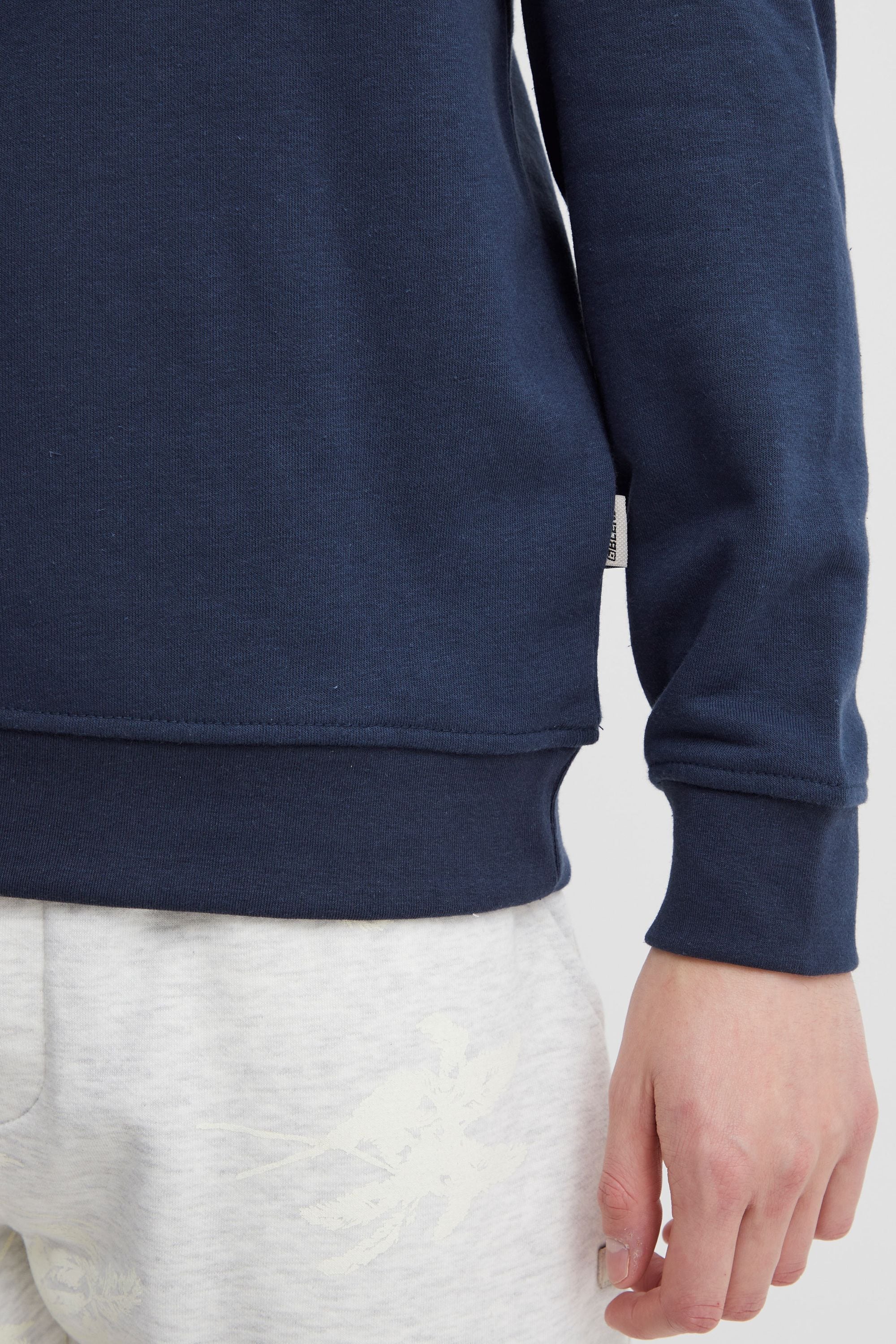 Blend Kapuzenpullover »Kapuzenpullover BHSweatshirt«