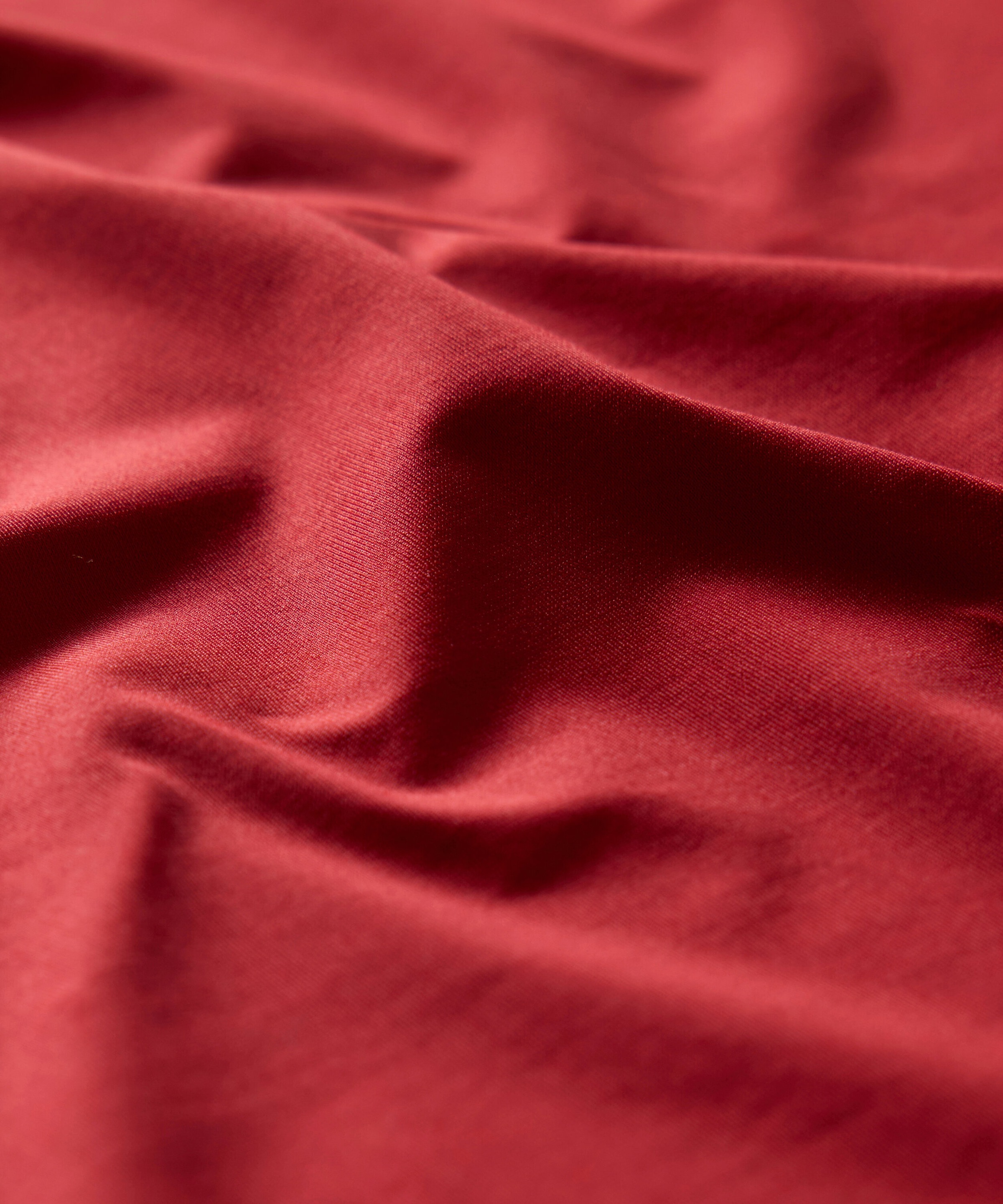 FALKE Trägertop »Delicate Touch« 1 Stk.