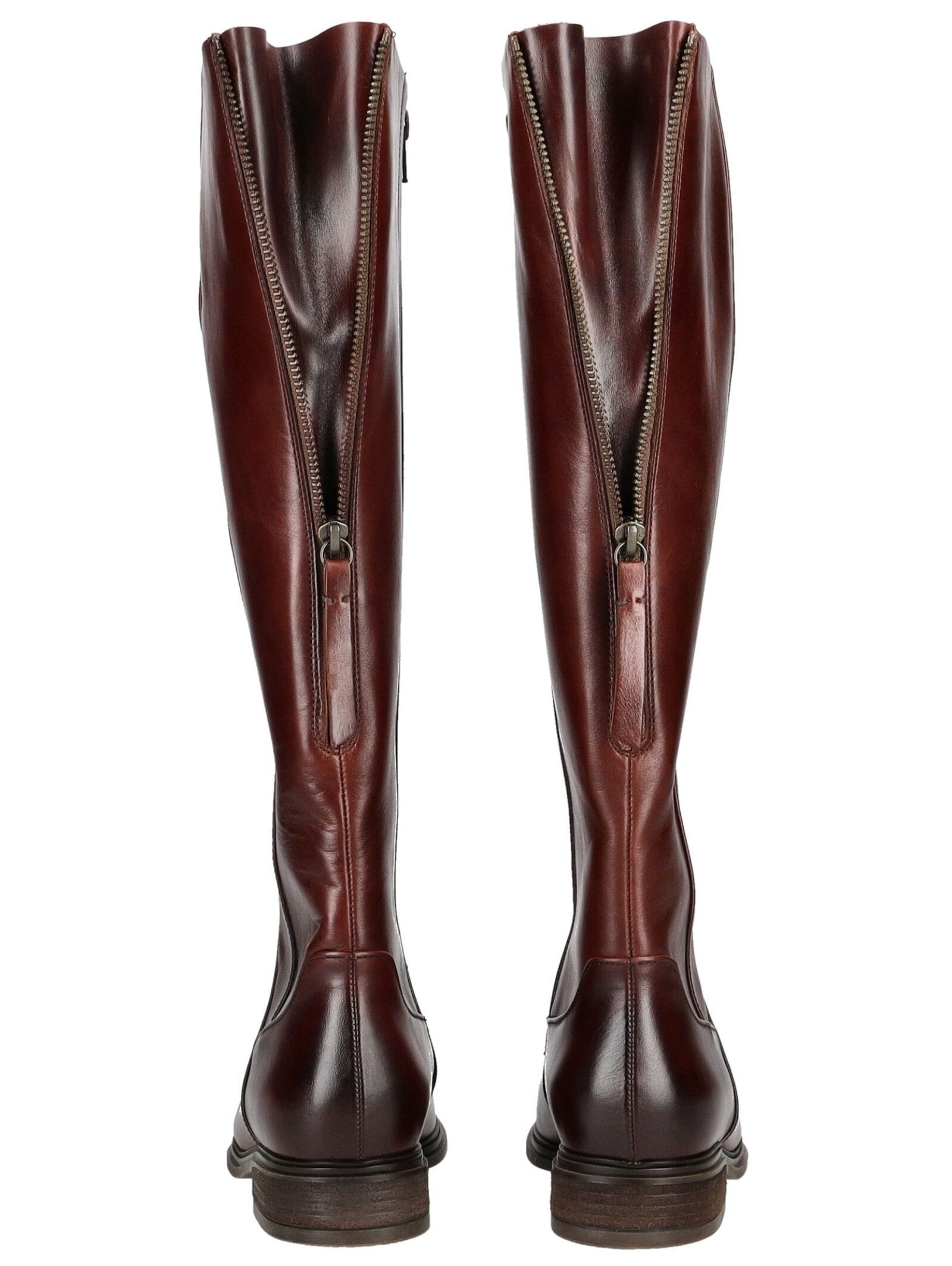 Gabor Comfort Stiefel »Gabor Comfort Stiefel Nappaleder«