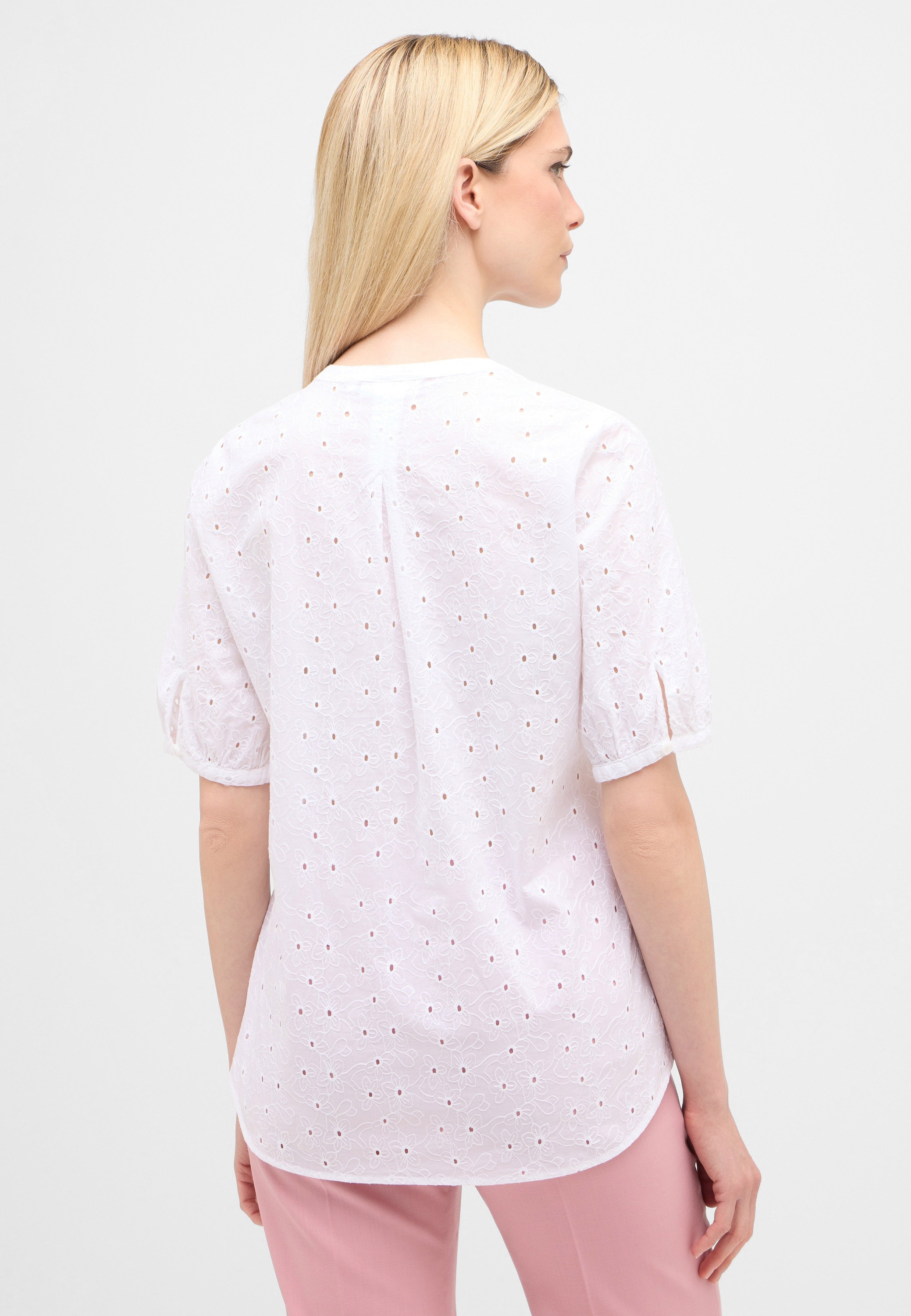 Eterna "REGULAR FIT" günstig online kaufen