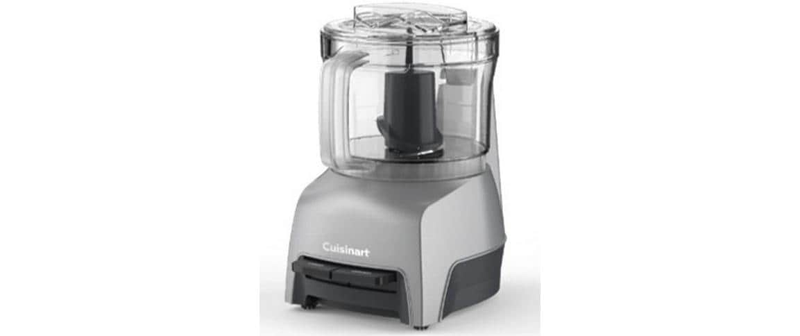 Cuisinart Zerkleinerer »Pixie 0.7 l« 250 W