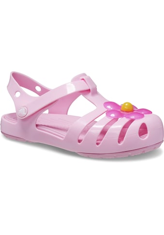 Crocs Maudymosi batai »Isabella sandalai T« ...