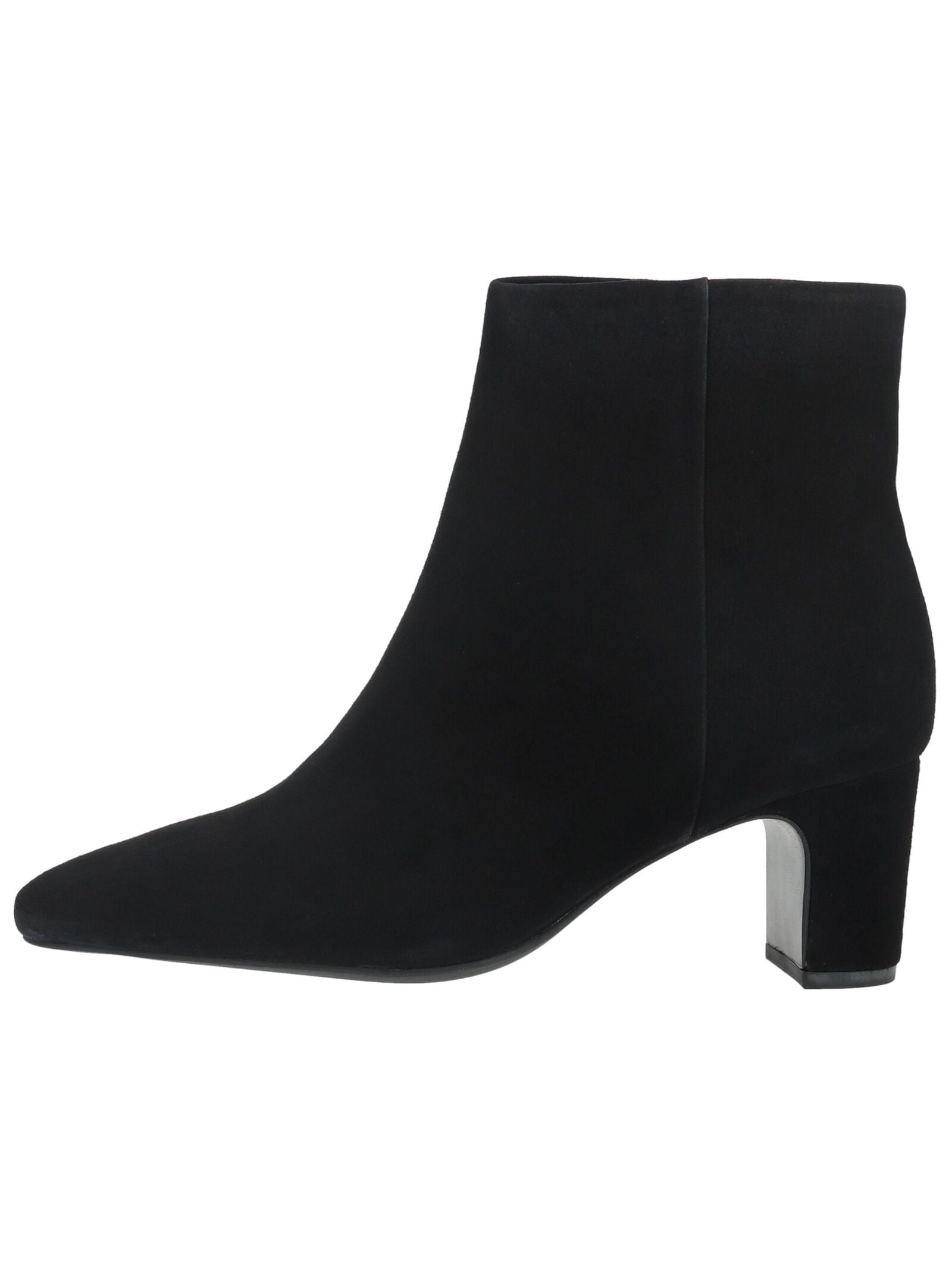 Högl Stiefelette »Högl Stiefelette Veloursleder«