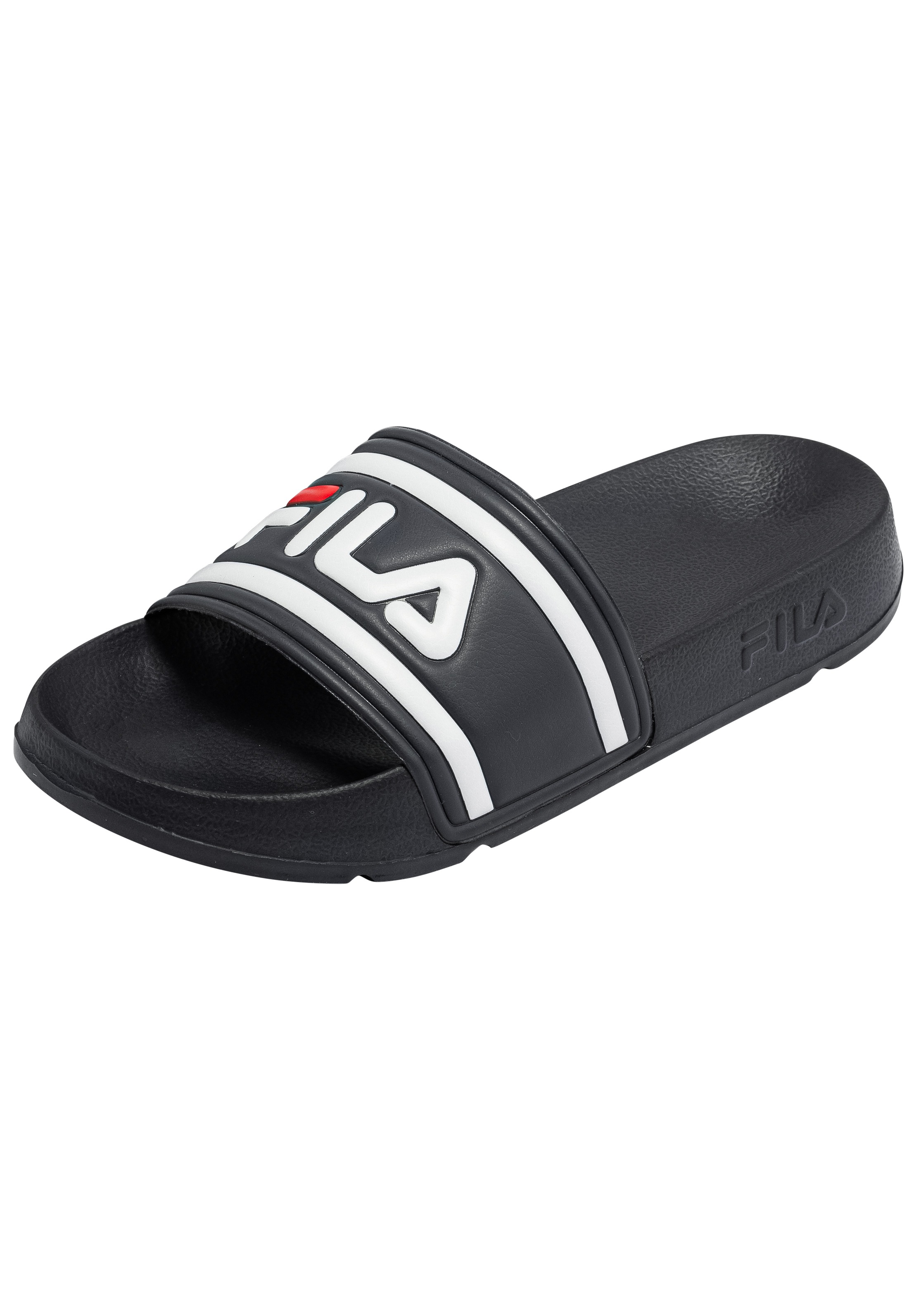 Fila Badesandale "MORRO BAY slipper"