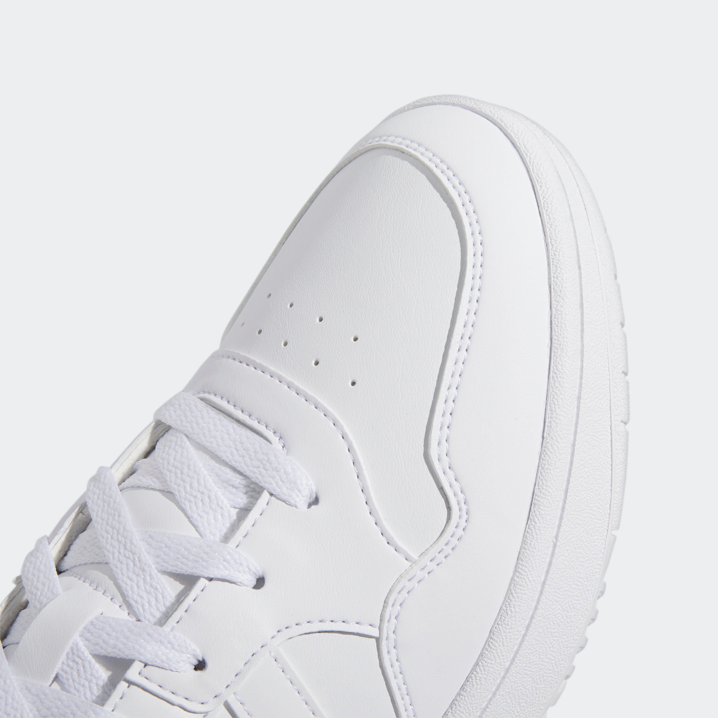 adidas Sportswear Sneaker »HOOPS 3.0«