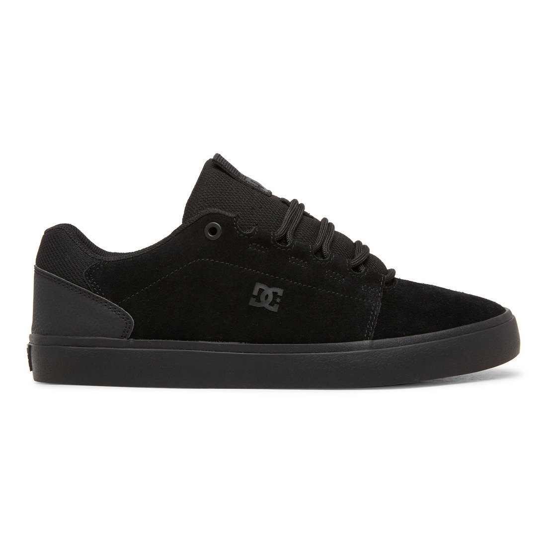 DC Shoes "Hyde" günstig online kaufen