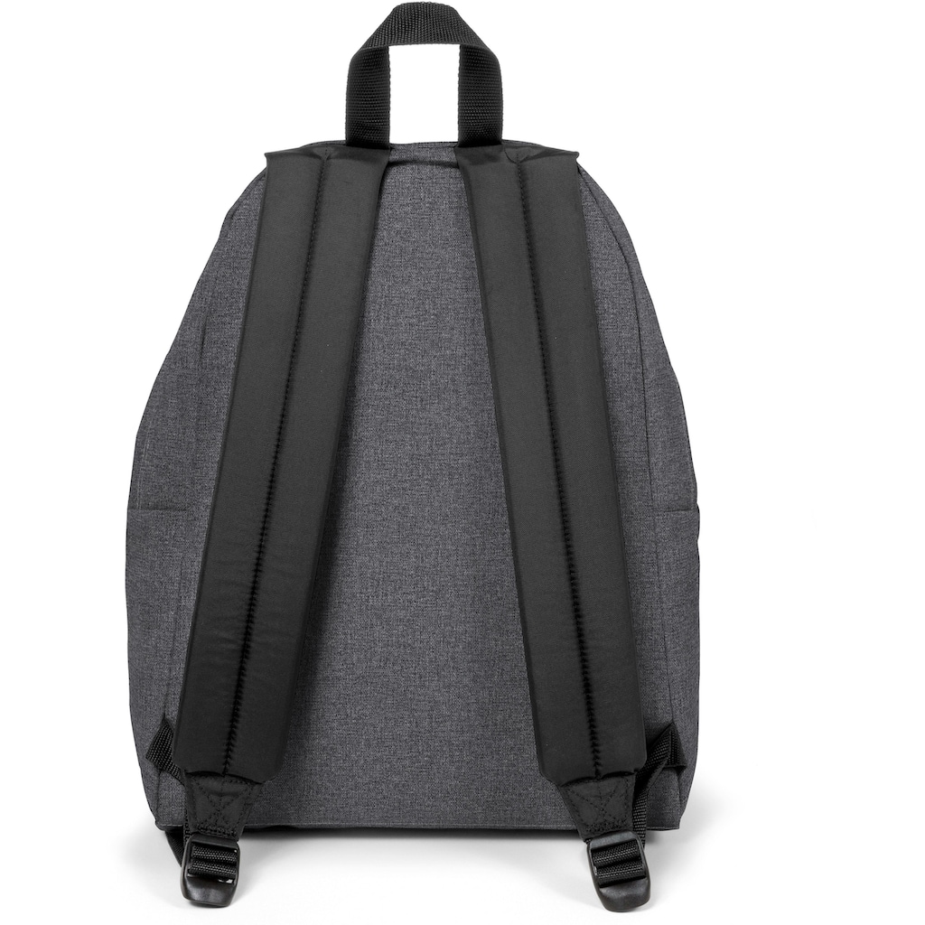 Eastpak Freizeitrucksack »PADDED PAK'R«